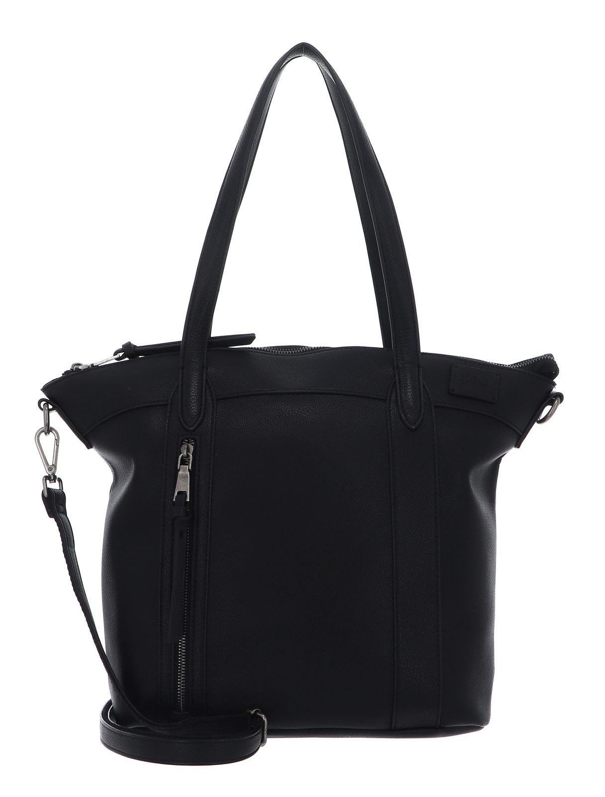 Shopper Bestie