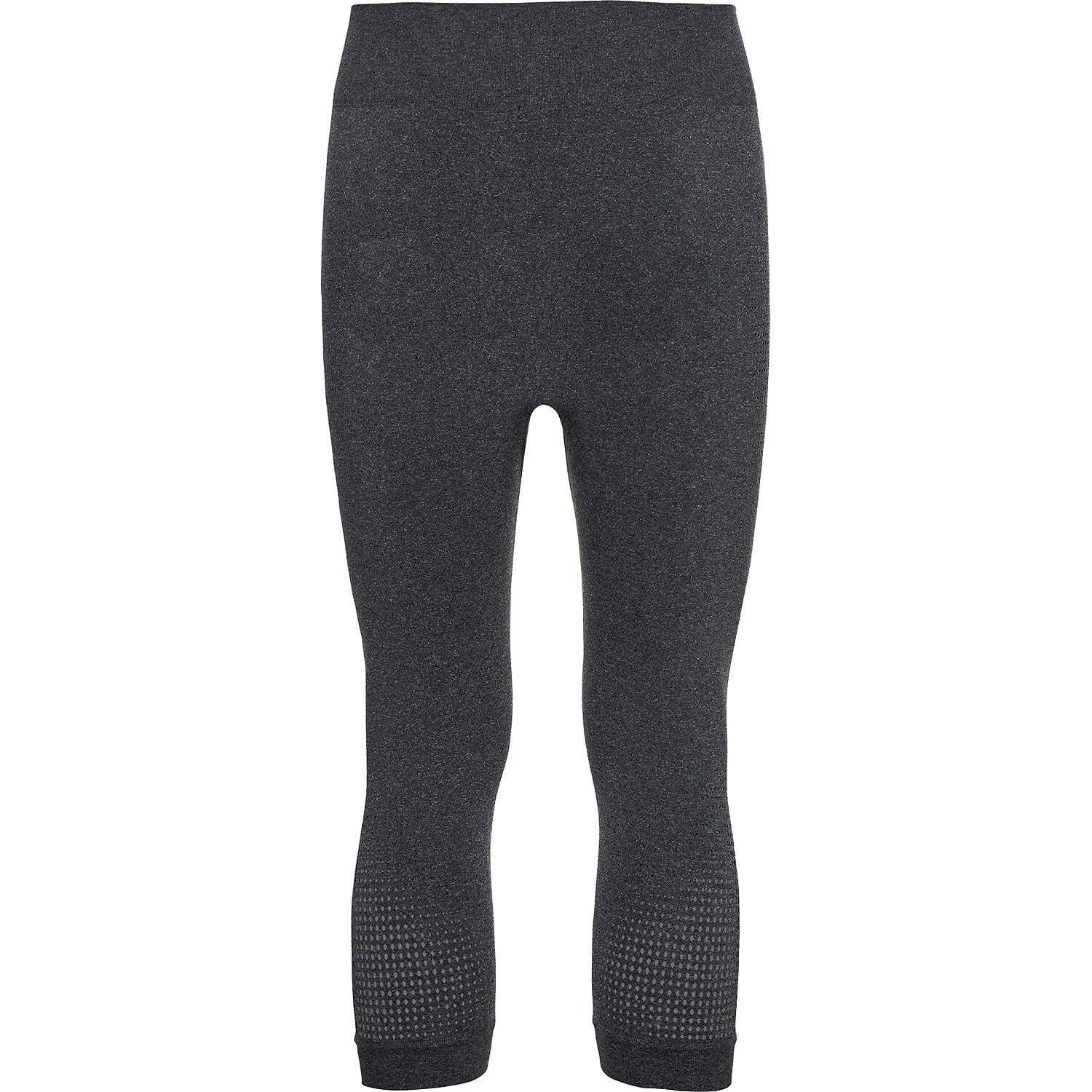 Odlo Lange Unterhose 3/4 Hose Performance günstig online kaufen
