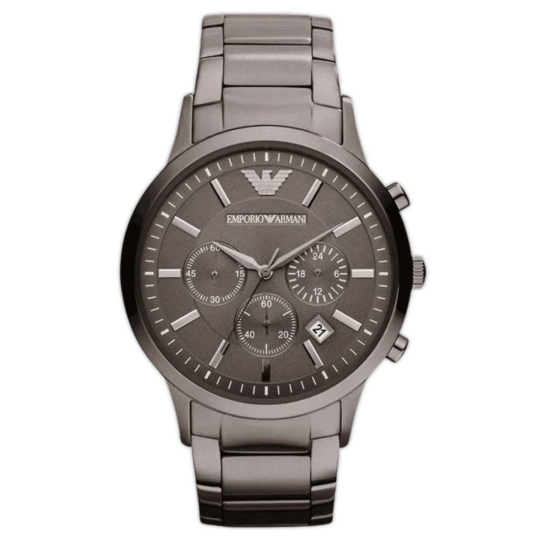 Emporio Armani Chronograph Emporio Armani Chronograph AR2454