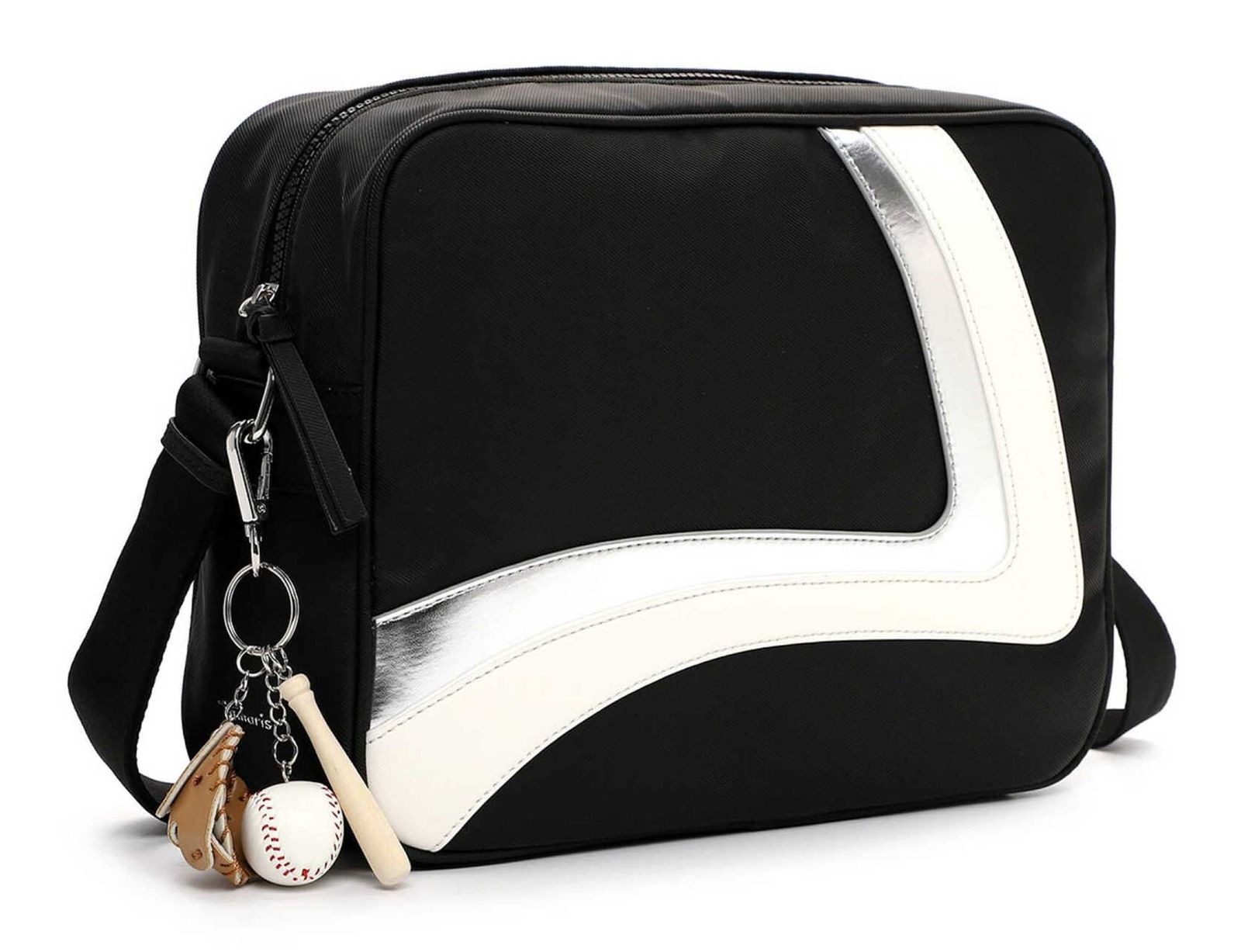 Tamaris Umhängetasche Crossbody Bag günstig online kaufen