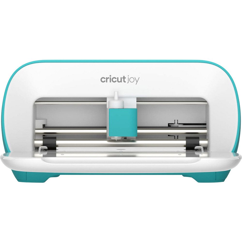 Cricut Schneideplotter Cricut Joy Schneideplotter Schnittbreite 11.4 cm