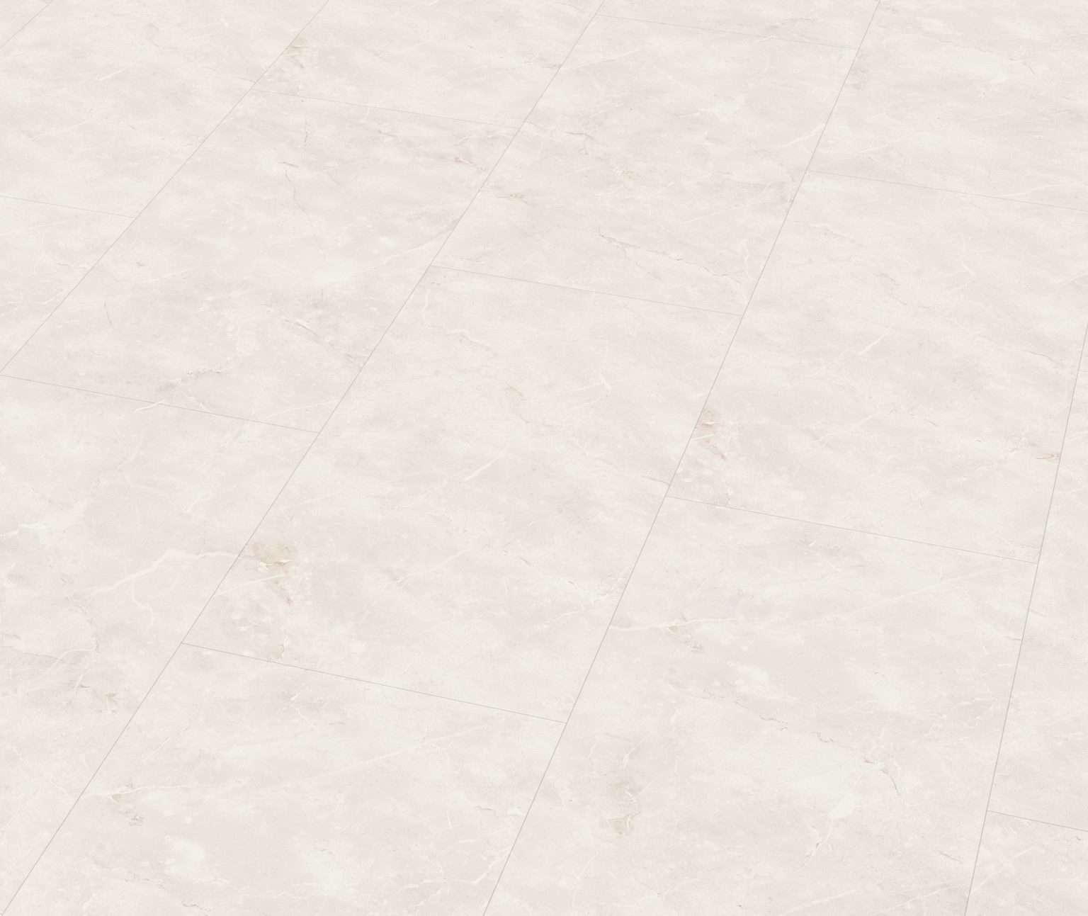 EGGER Vinylboden EGGER EGGER Aquadura+ Fliese, 1292 x 327 x 7,5 mm, KINGSIZE, NKL 33, Mineral, mit Fase