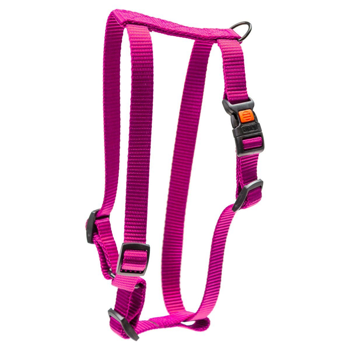 Karlie Hunde-Geschirr Art Sportiv Plus Geschirr Mix and Match pink
