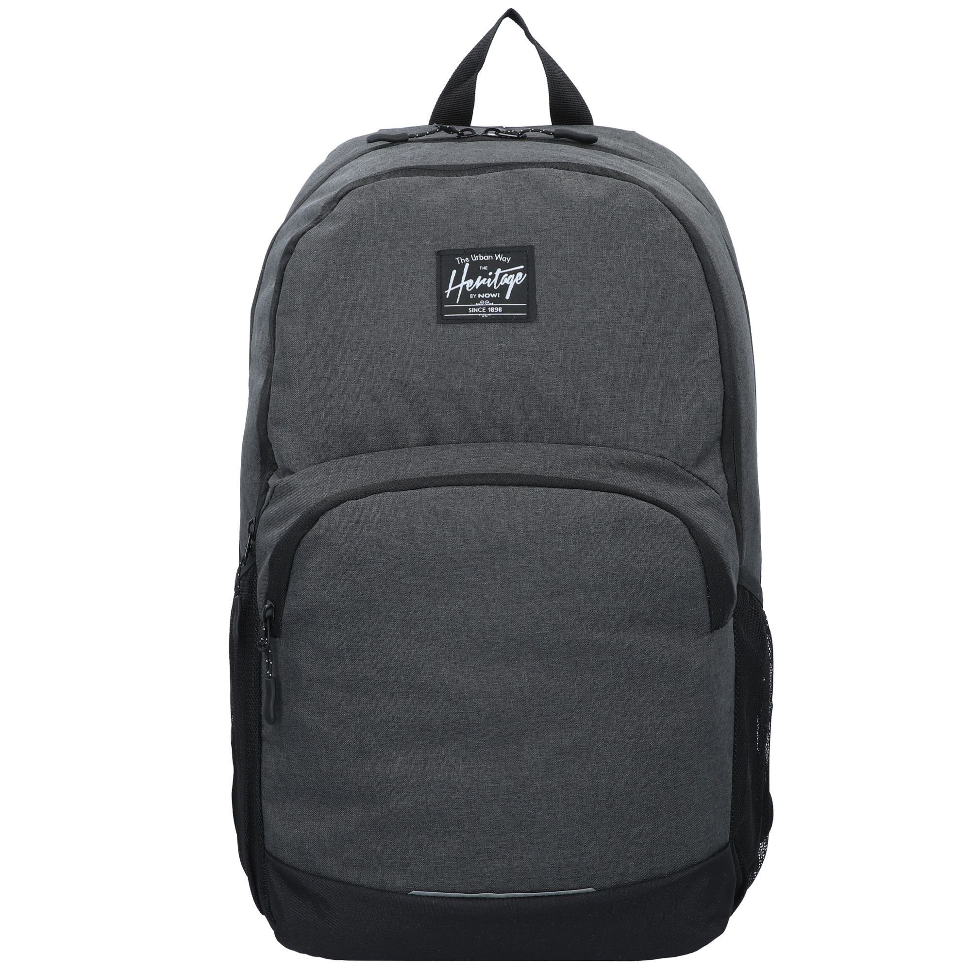 Daypack, Polyester NOWI