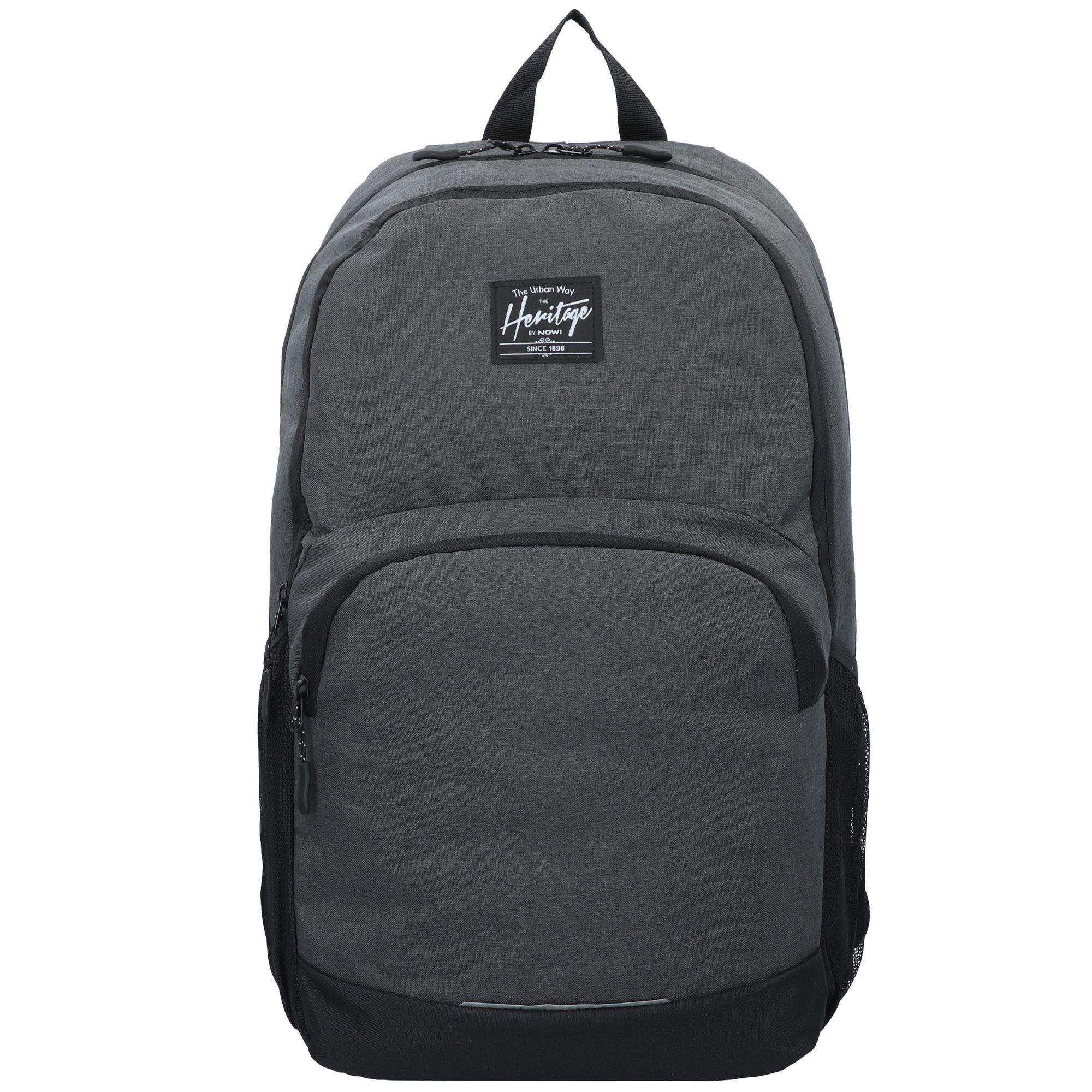 NOWI Daypack, Polyester