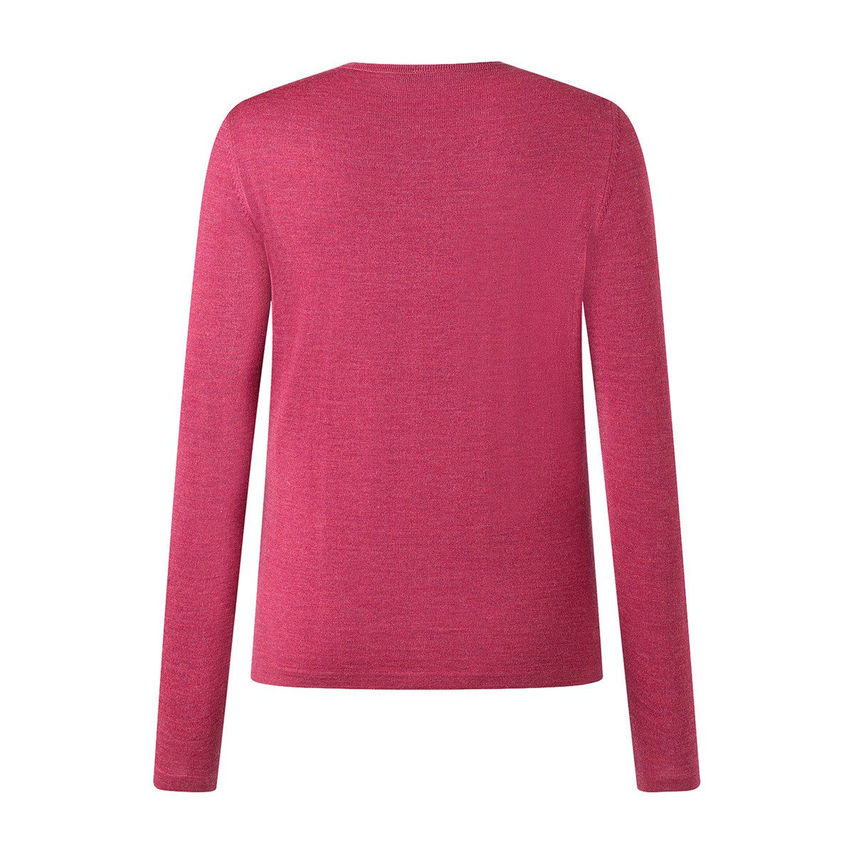 MAERZ Muenchen Strickpullover 301000 Damen Strickpulli, Wollpullover, Feins günstig online kaufen