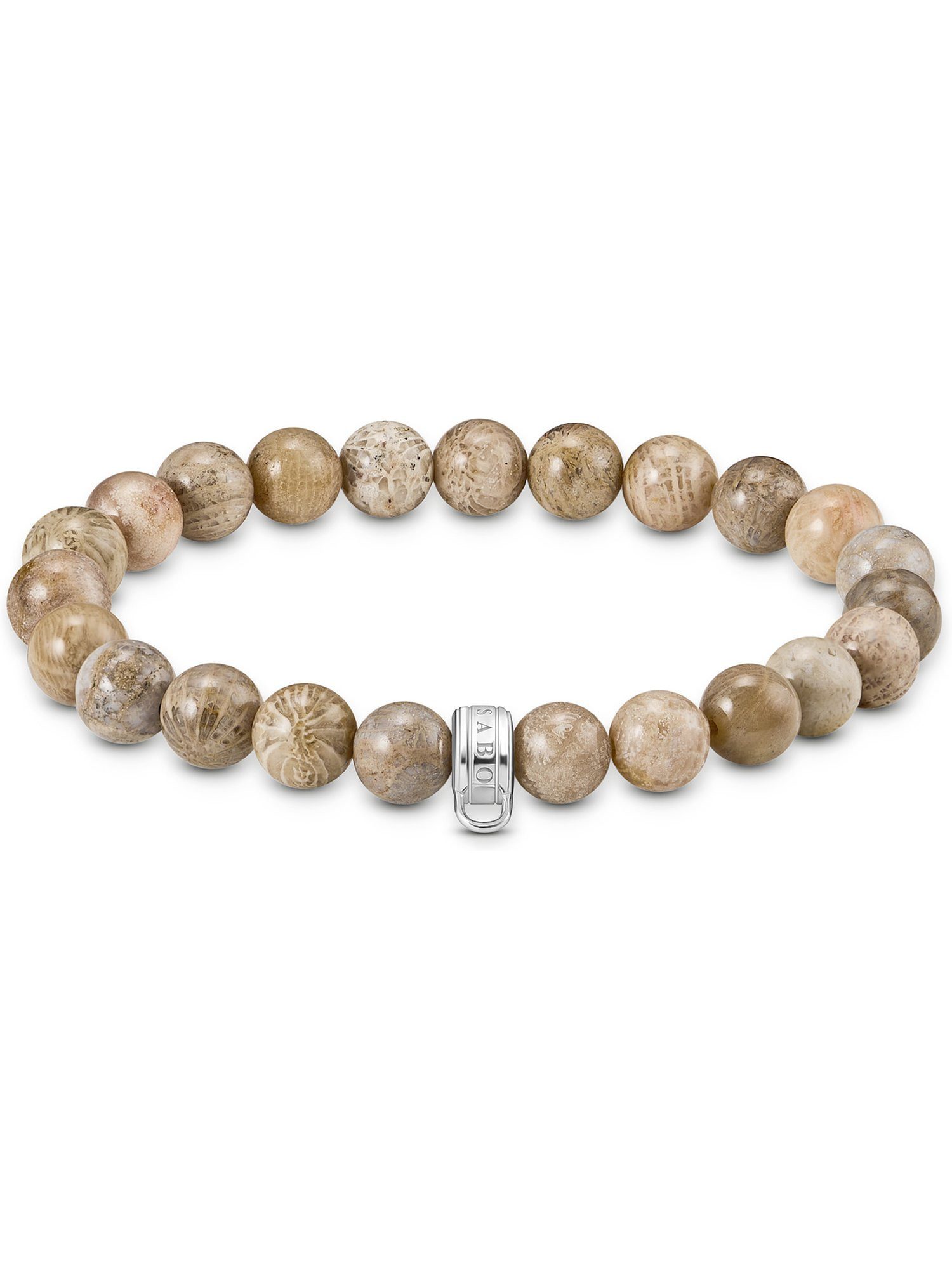 THOMAS SABO Silberarmband Thomas Sabo Unisex-Armband günstig online kaufen