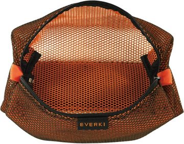 Everki Laptoptasche EVERKI Zubehörtasche Mesh Accessories Pouch EKF823