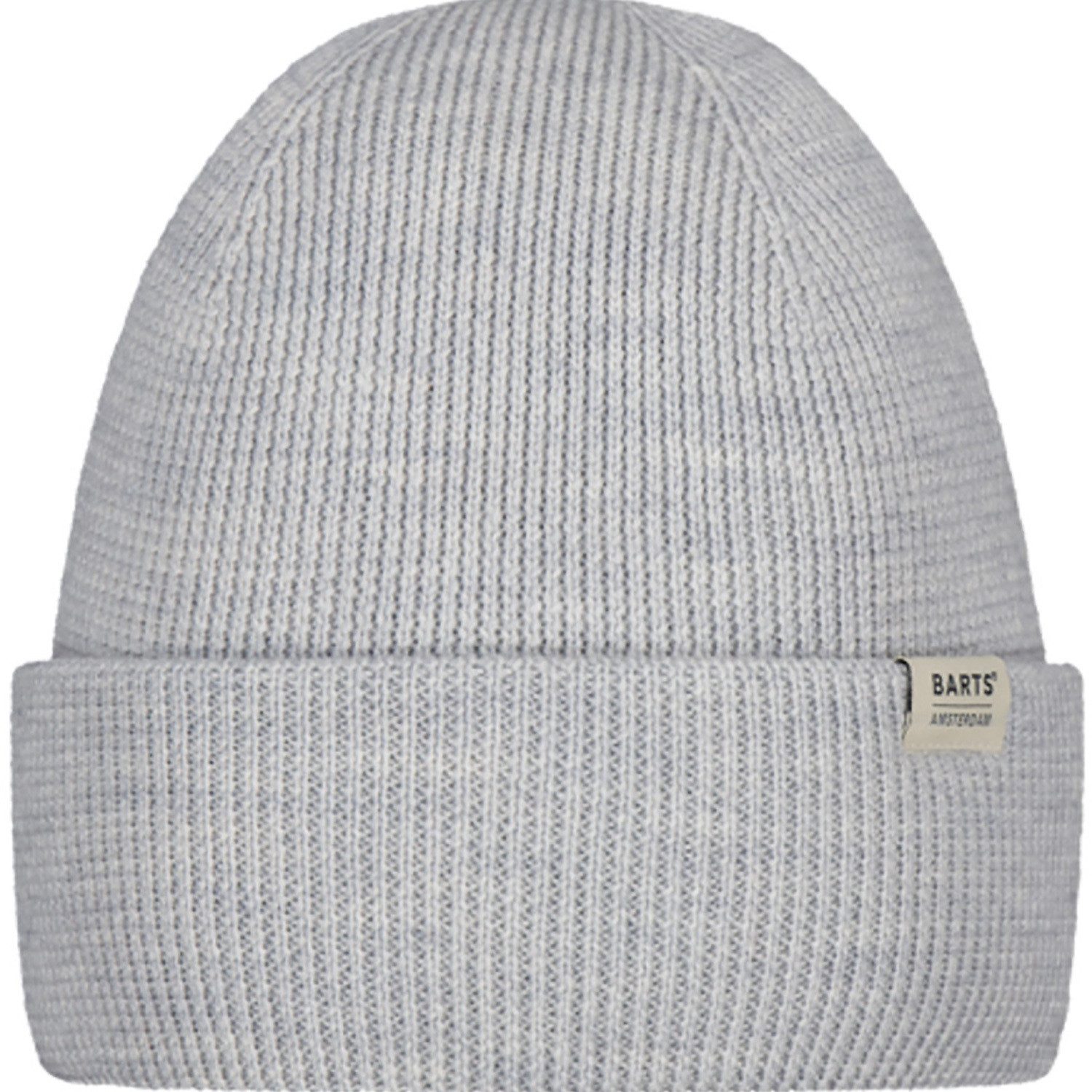 Barts Skimütze Mütze FUTUNO BEANIE (1-St)