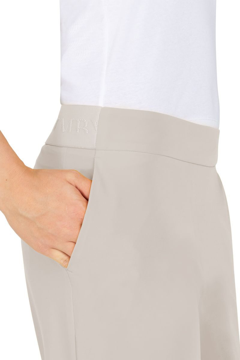 Cambio 5-Pocket-Hose
