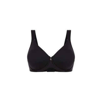 Felina Soft-BH schwarz (1-tlg)