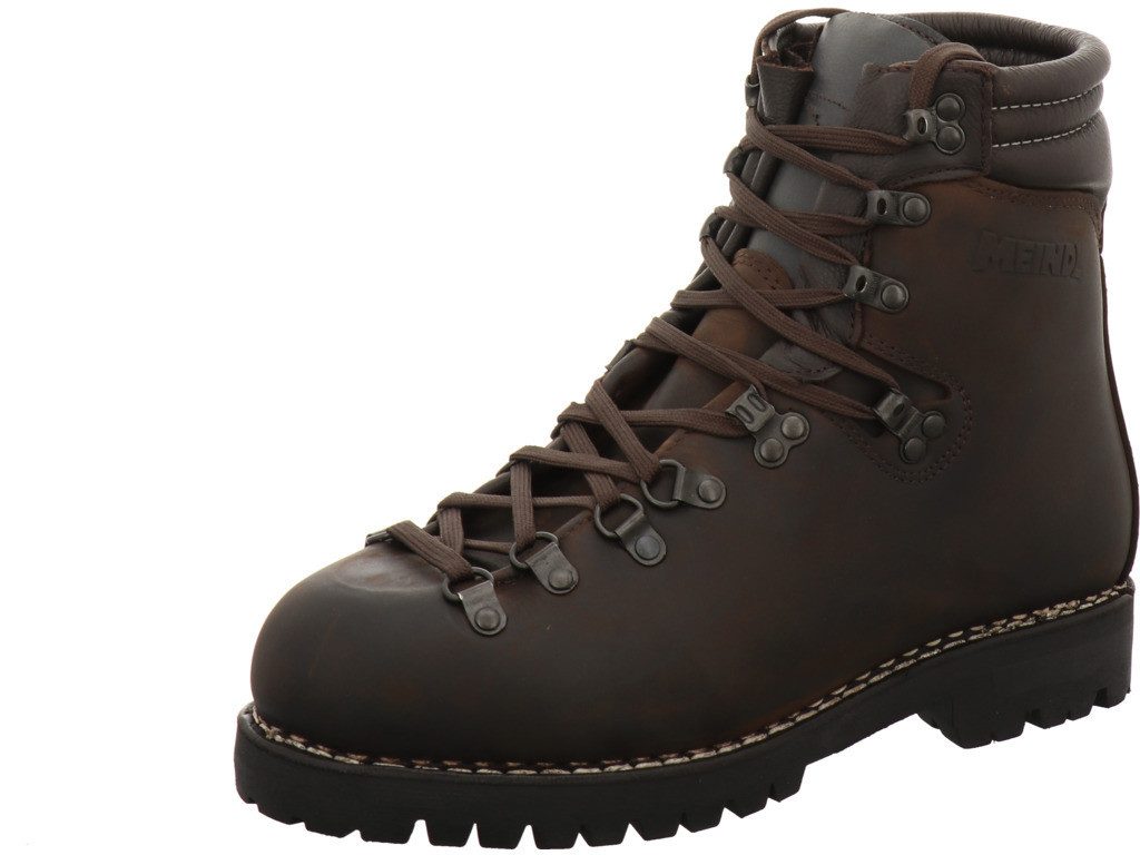 Meindl 4280-15 Perfekt Schnürschuh günstig online kaufen