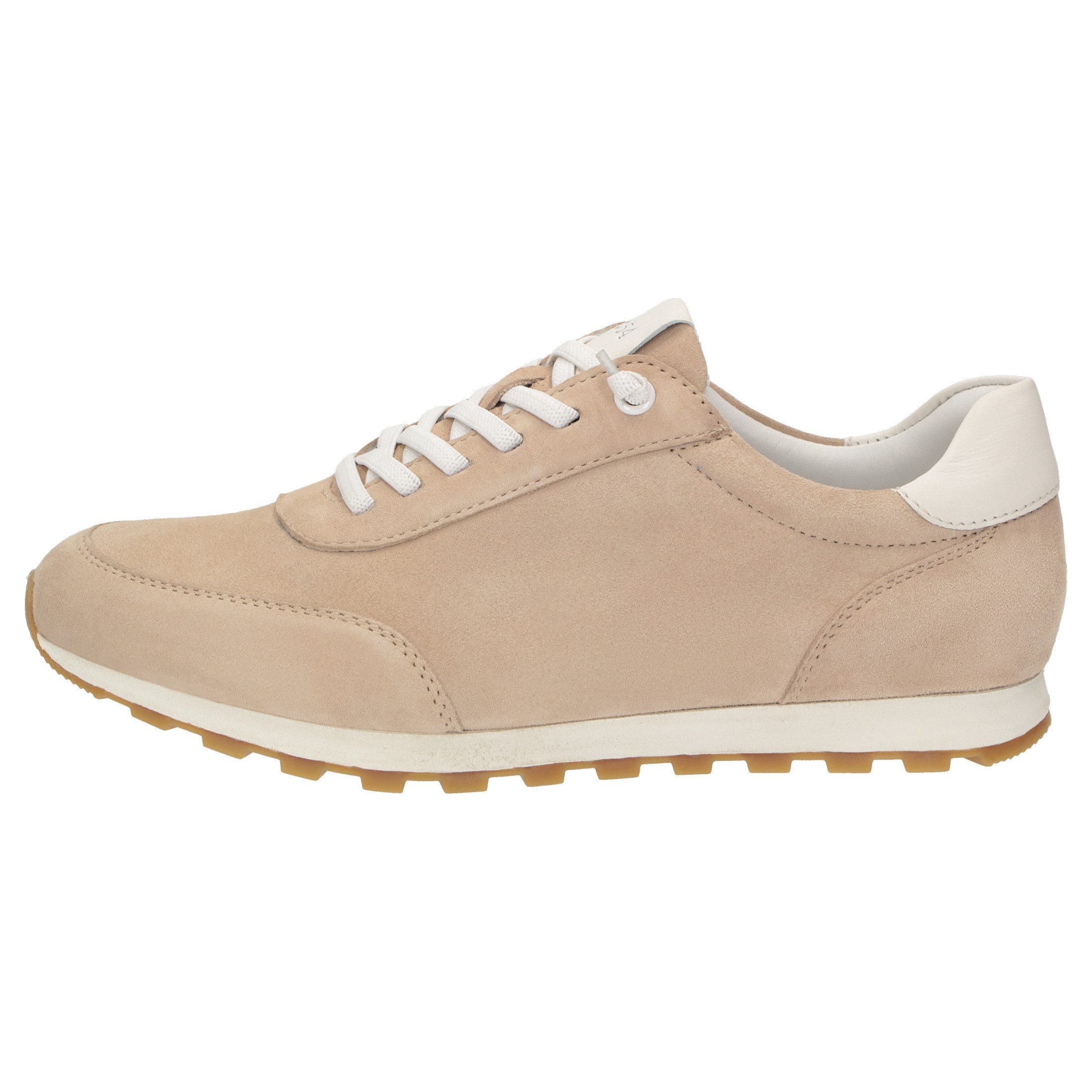 SIOUX Snejana-700 Sneaker