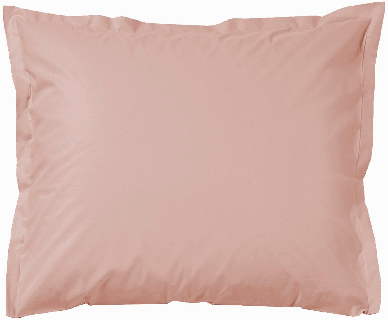 Cinderella Kissenbezüge Sundays, (2 Stück), mit Stehsaum