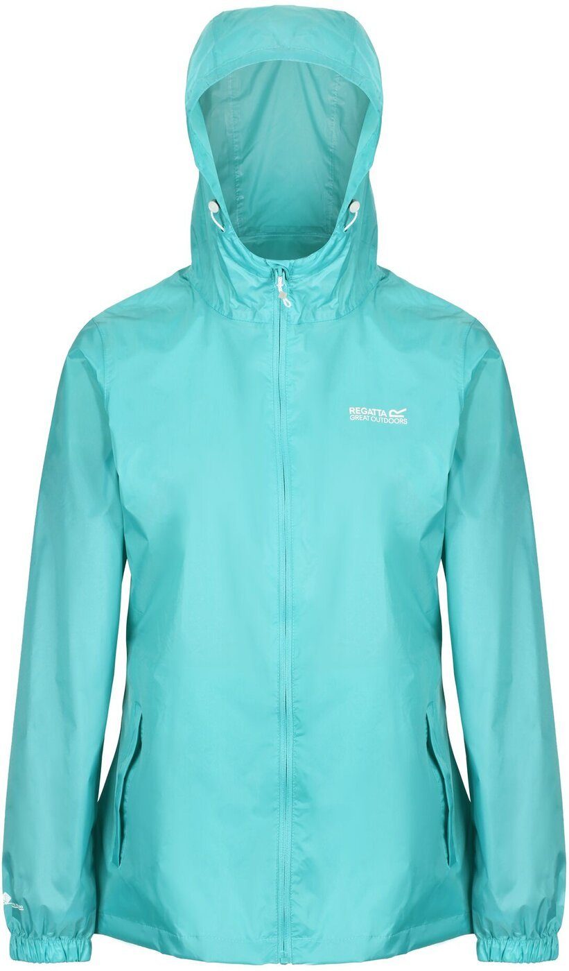Regatta Professional Funktionsjacke Wmn Pk It Jkt III