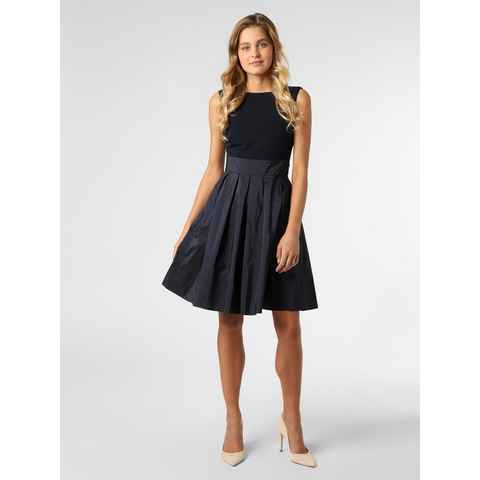 SWING Abendkleid