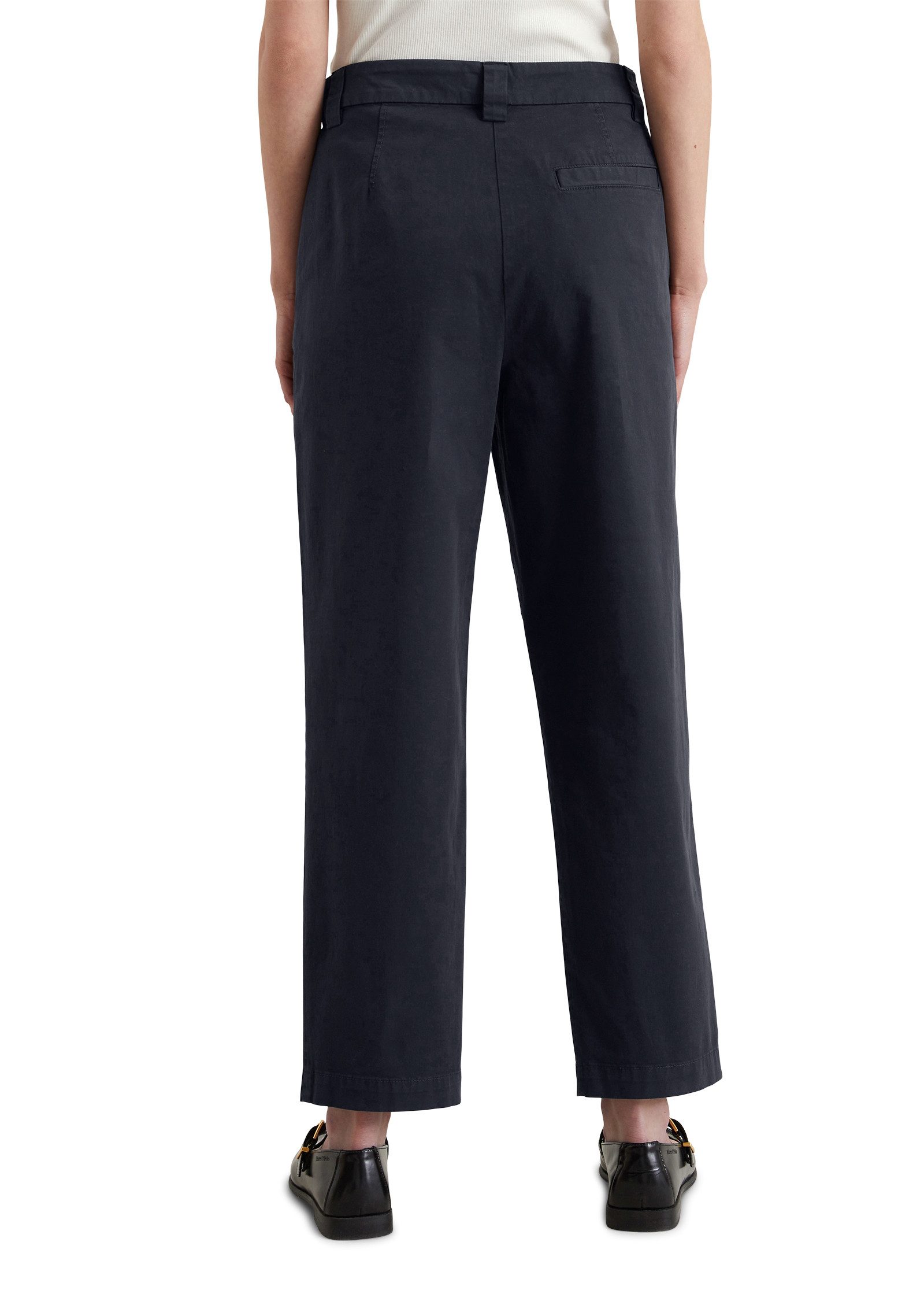 Marc O'Polo DENIM Chinohose günstig online kaufen
