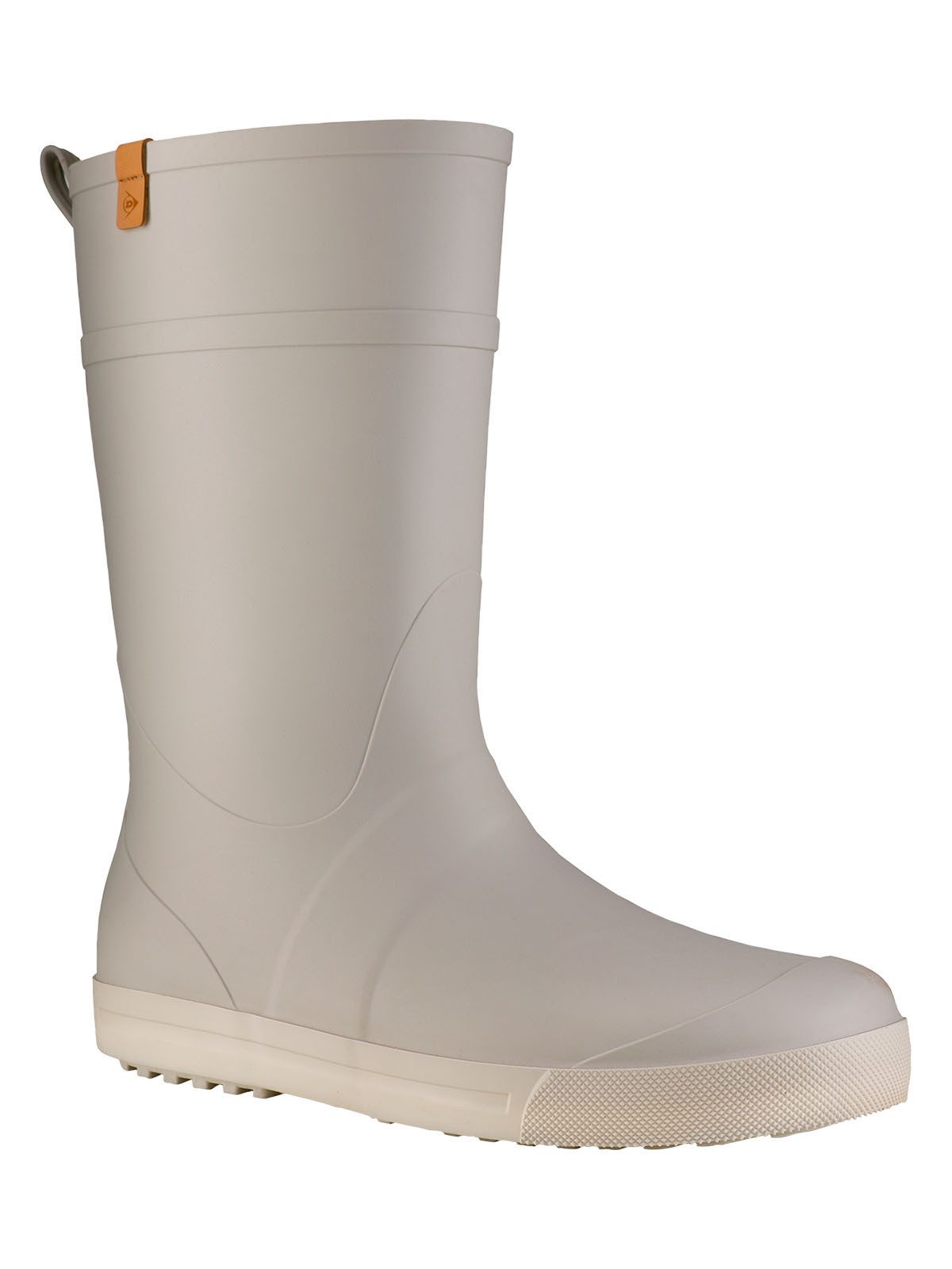 Dunlop_Workwear PB0JQ01 Dunlop Amsterdammer Gummistiefel