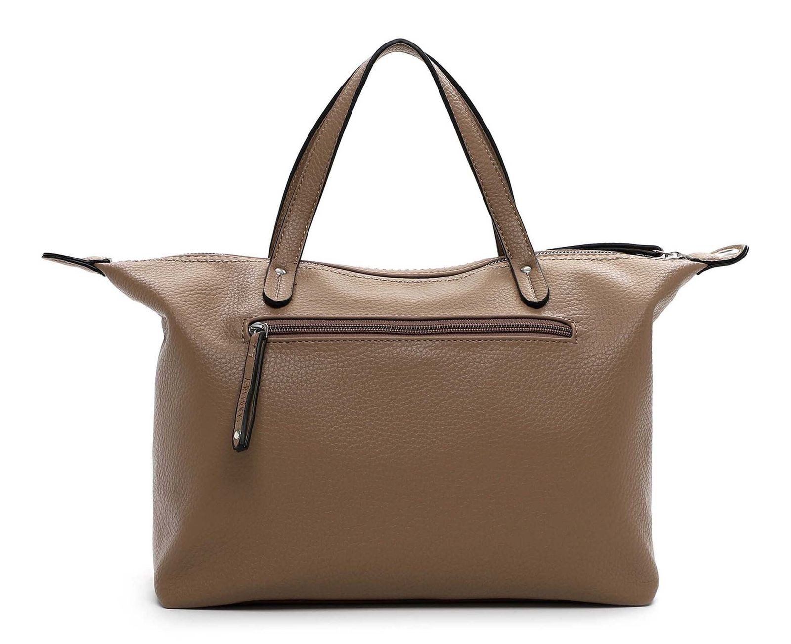 SURI FREY Shopper City Shopper – Bild 3 von 5