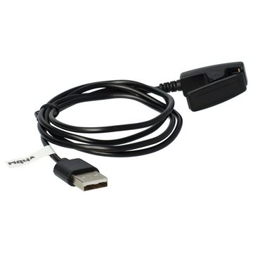 vhbw passend für Garmin 010-03717-20, 010-03717-44, 010-02665- 01 Elektro-Kabel