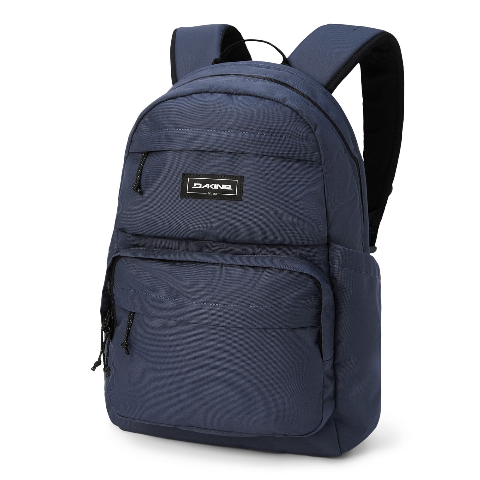 Dakine Rucksack Method, Polyester günstig online kaufen
