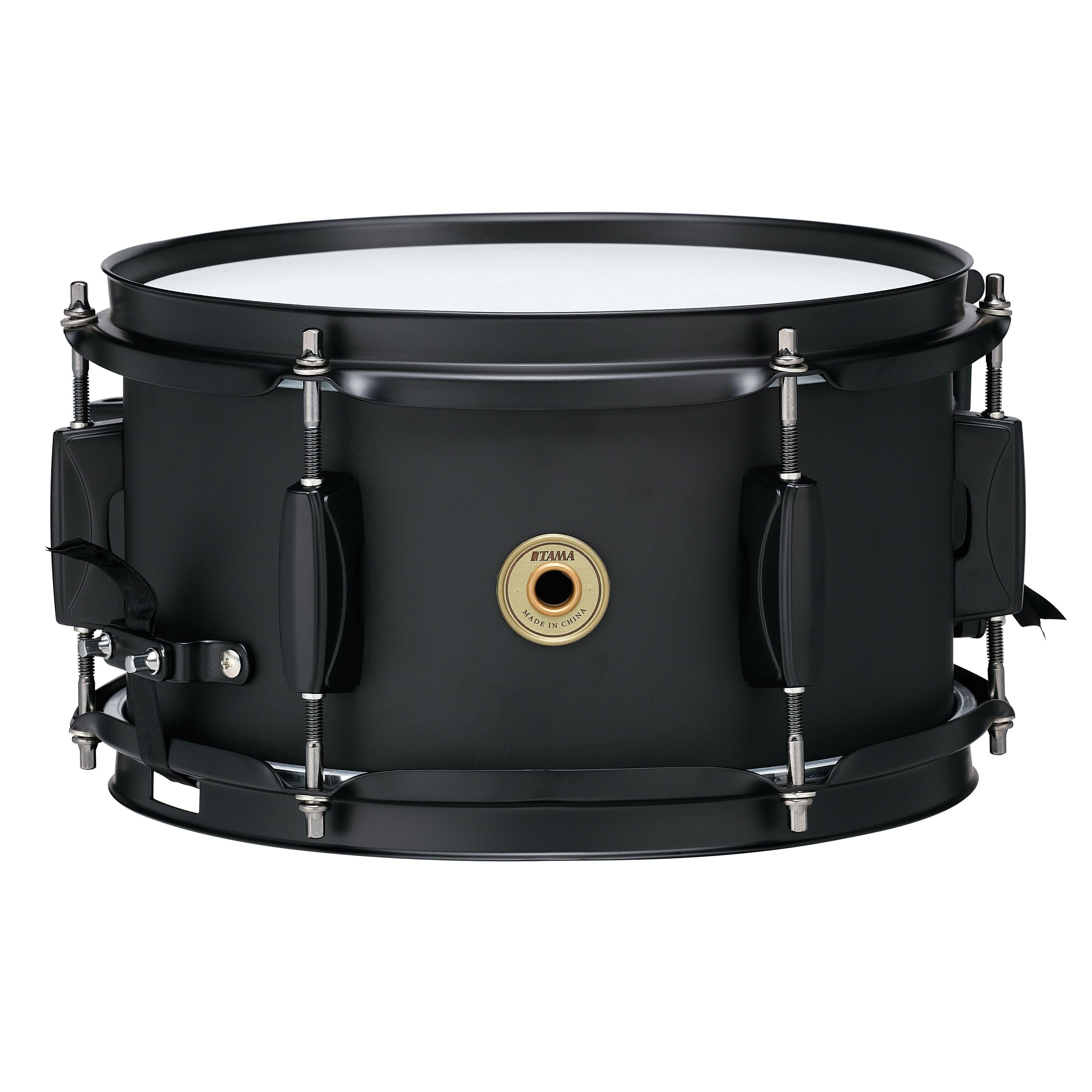 Snare Drum