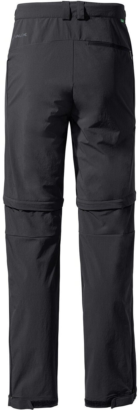 VAUDE Zip-off-Hose Me Farley Stretch T-ZIp günstig online kaufen