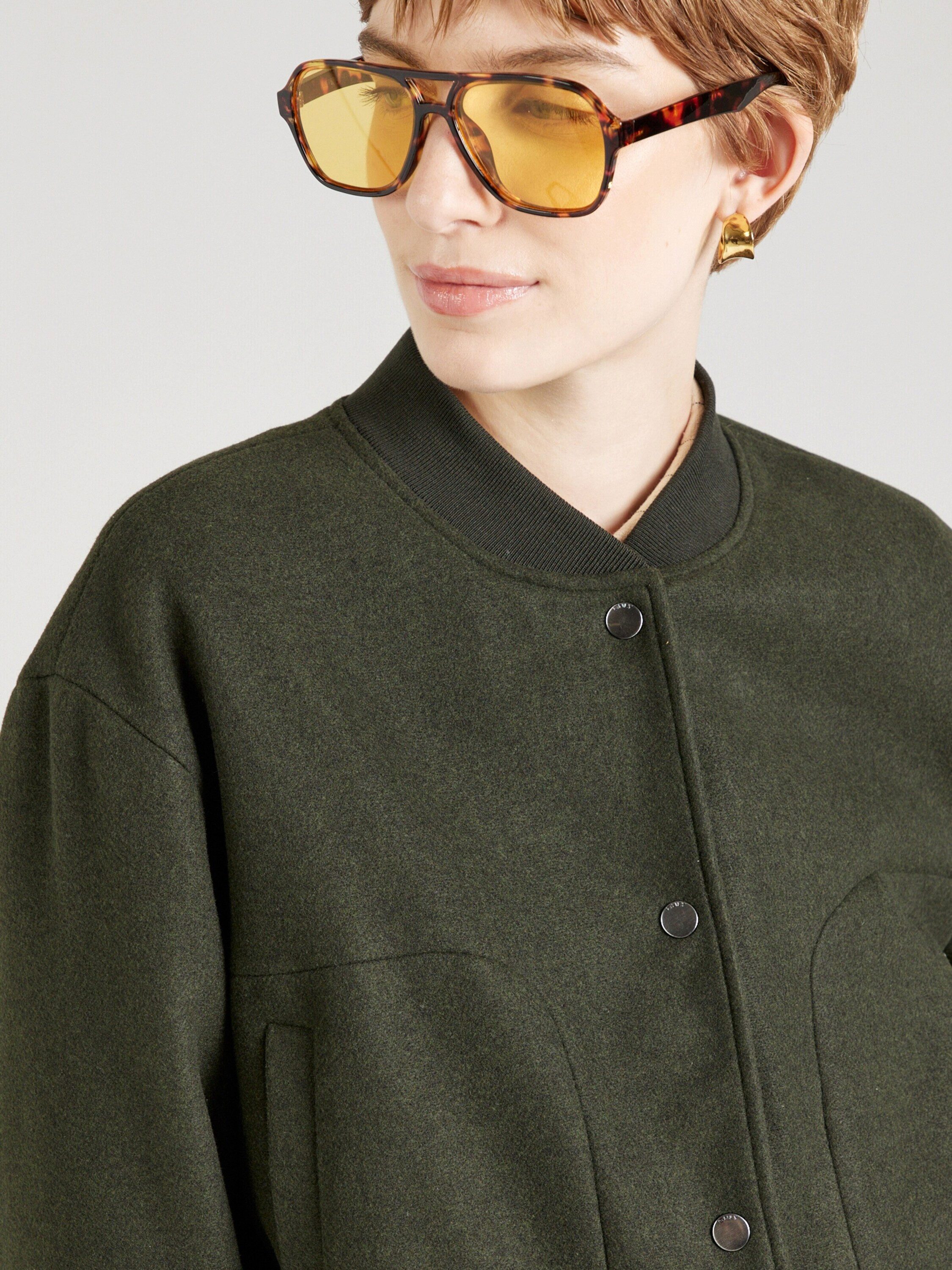 ONLY Bomberjacke ONLNANCY (1-St)