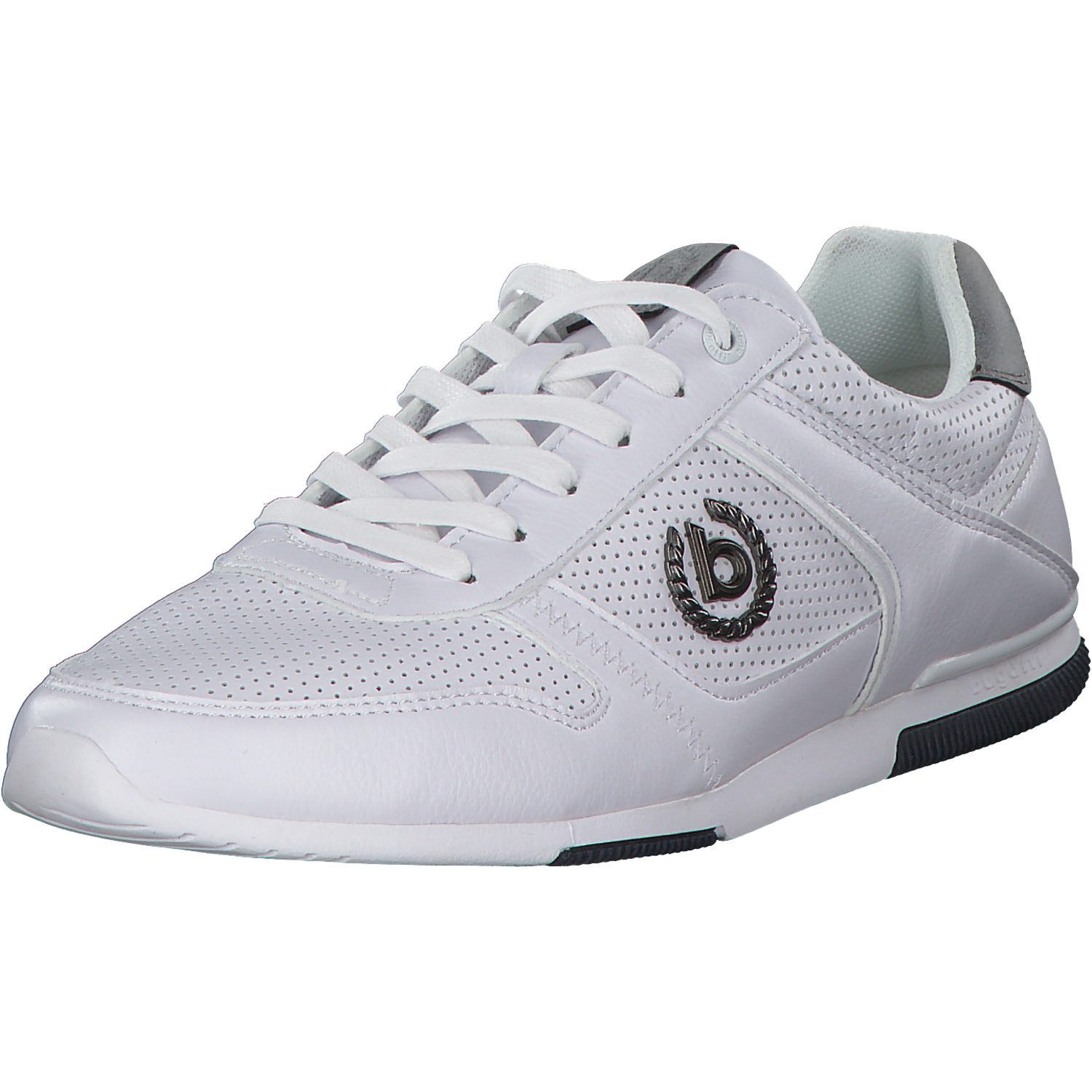 bugatti 73201 Sneaker. € 79,98