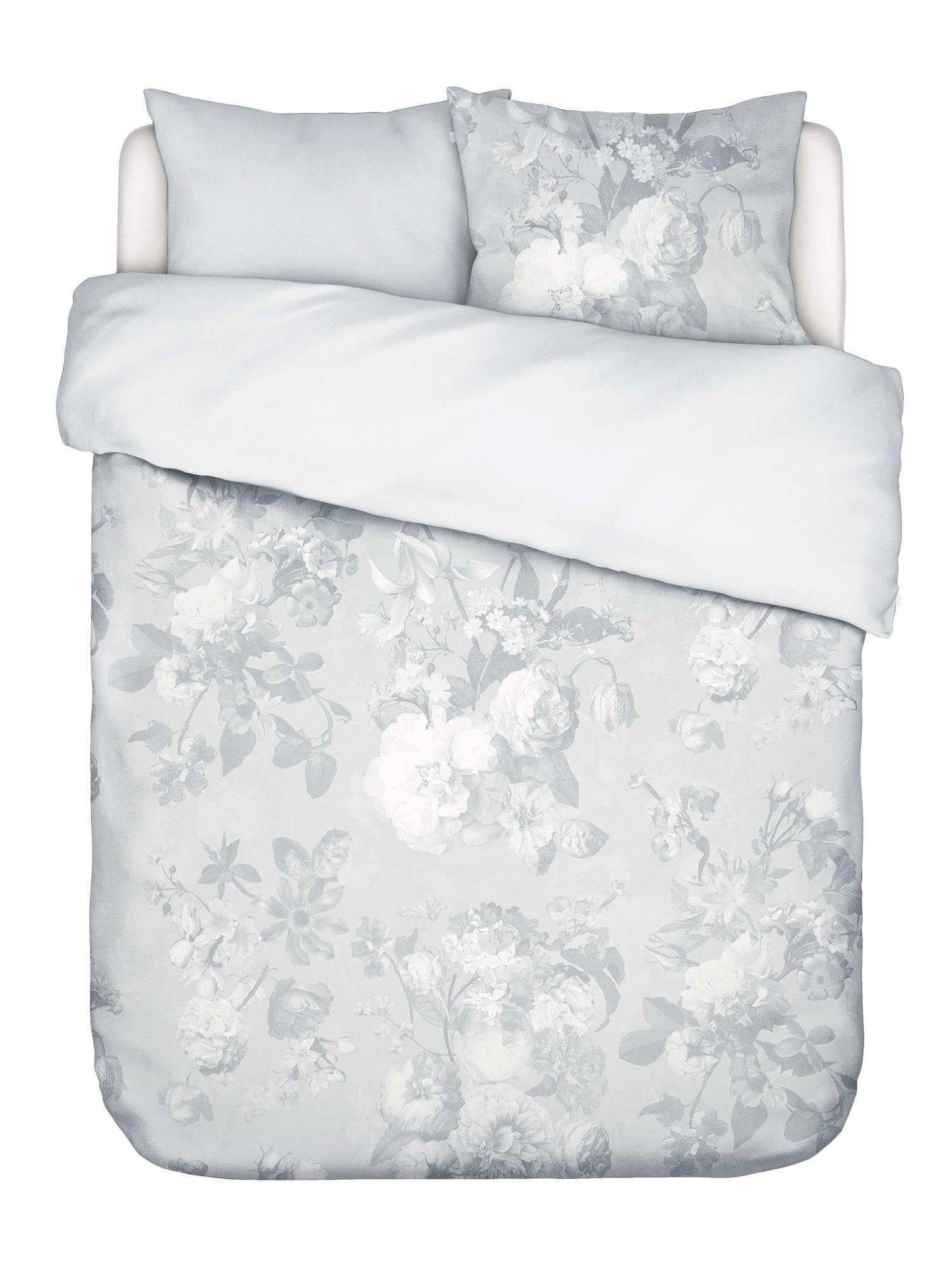 Essenza Bettwäsche Floor, Satin, 3 teilig, günstig online kaufen