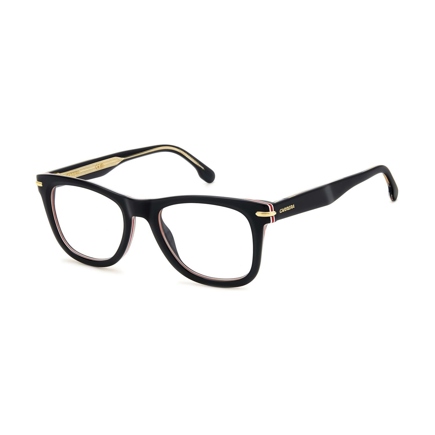 Carrera® Brillengestell CARRERA 360 522M2