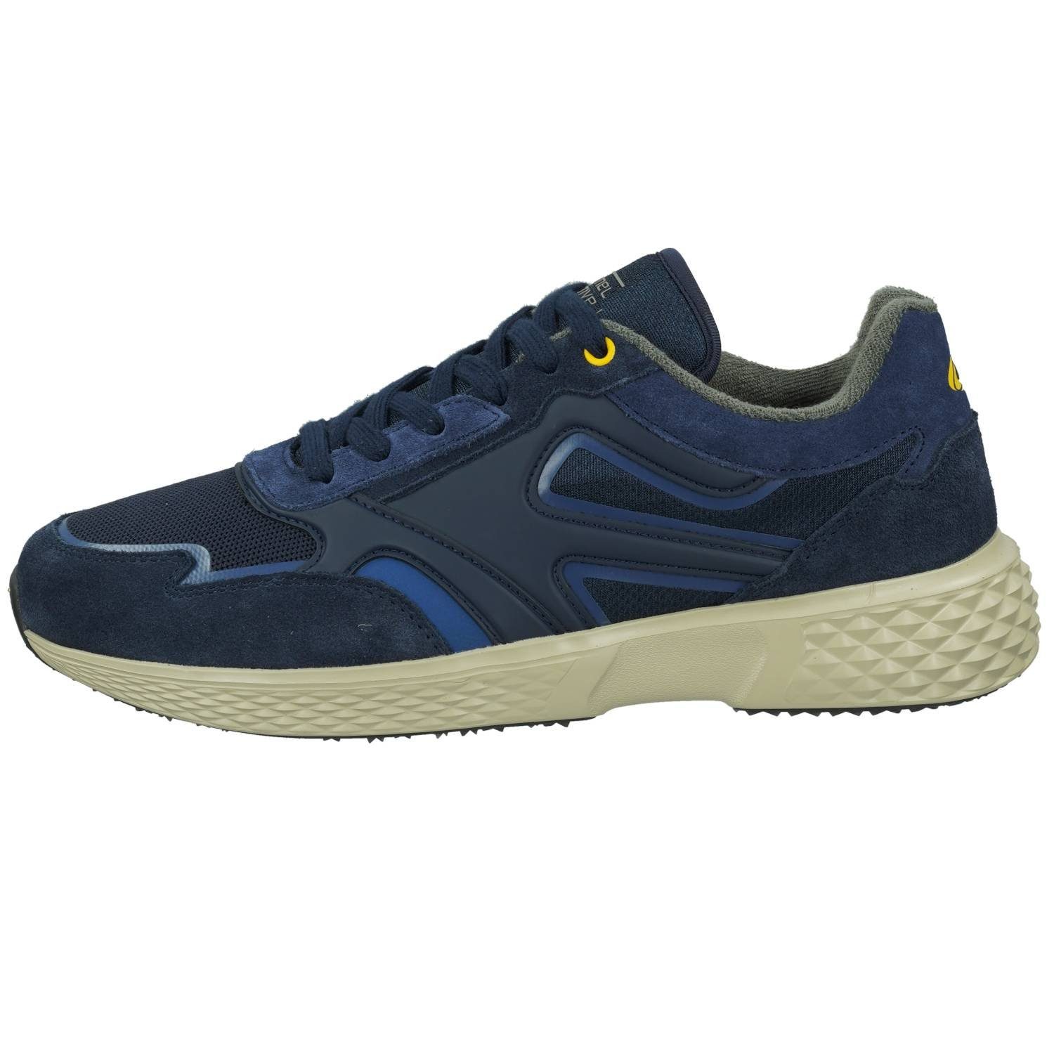 Camel Active Fly River Sneaker
