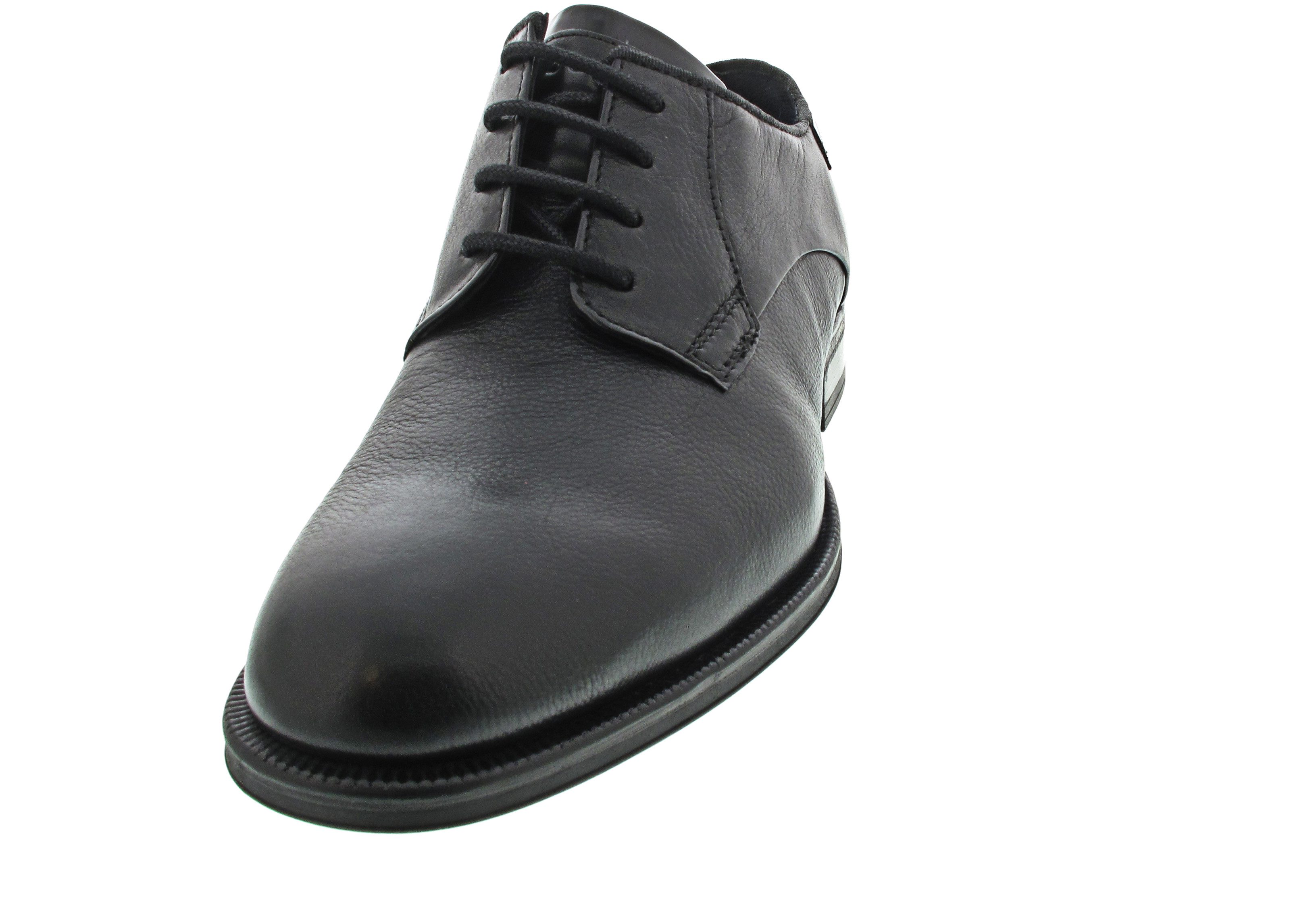 bugatti Schnürschuh