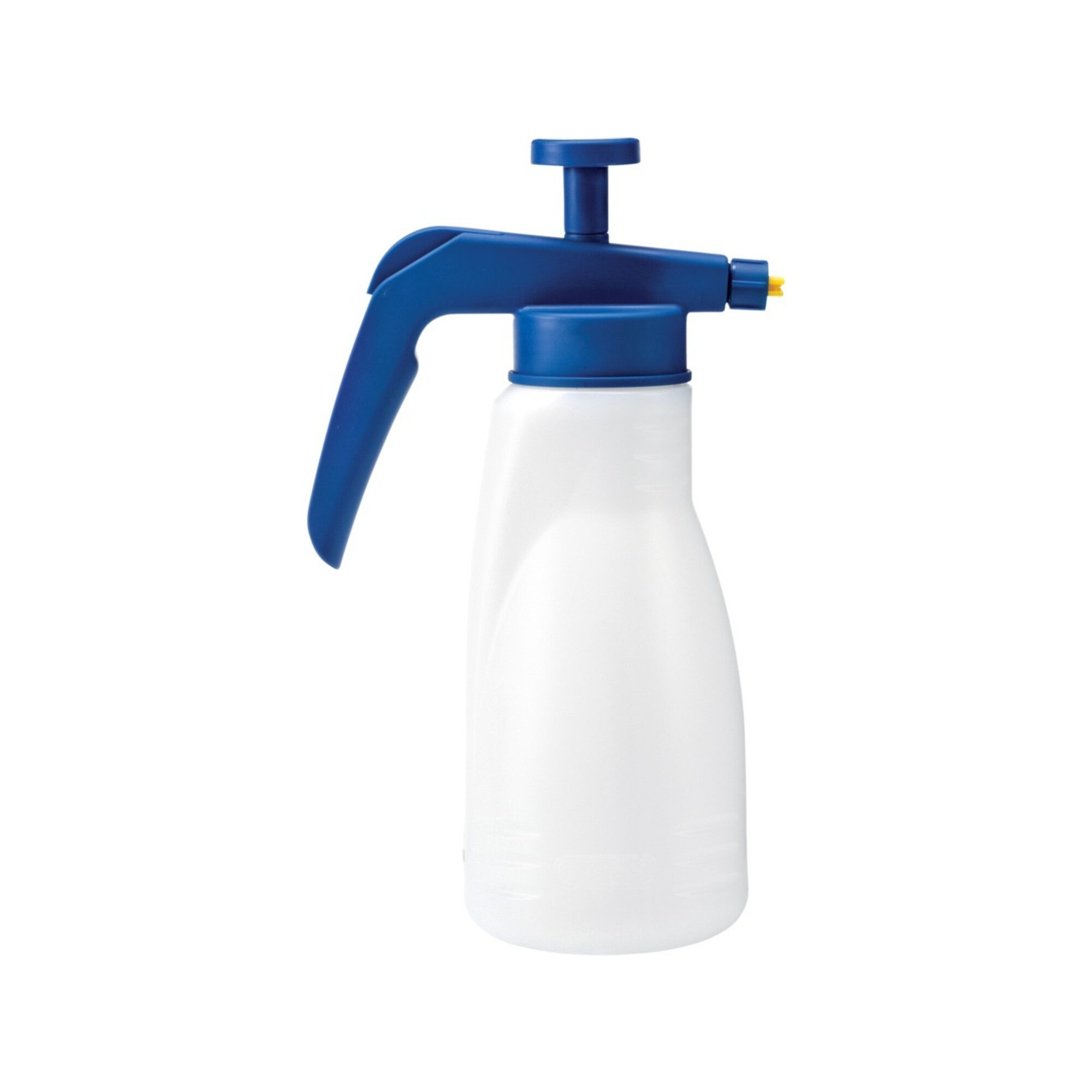 Pressol Drucksprühgerät Pressol Zerstäuber SPRAYFIxx classic 1,5l
