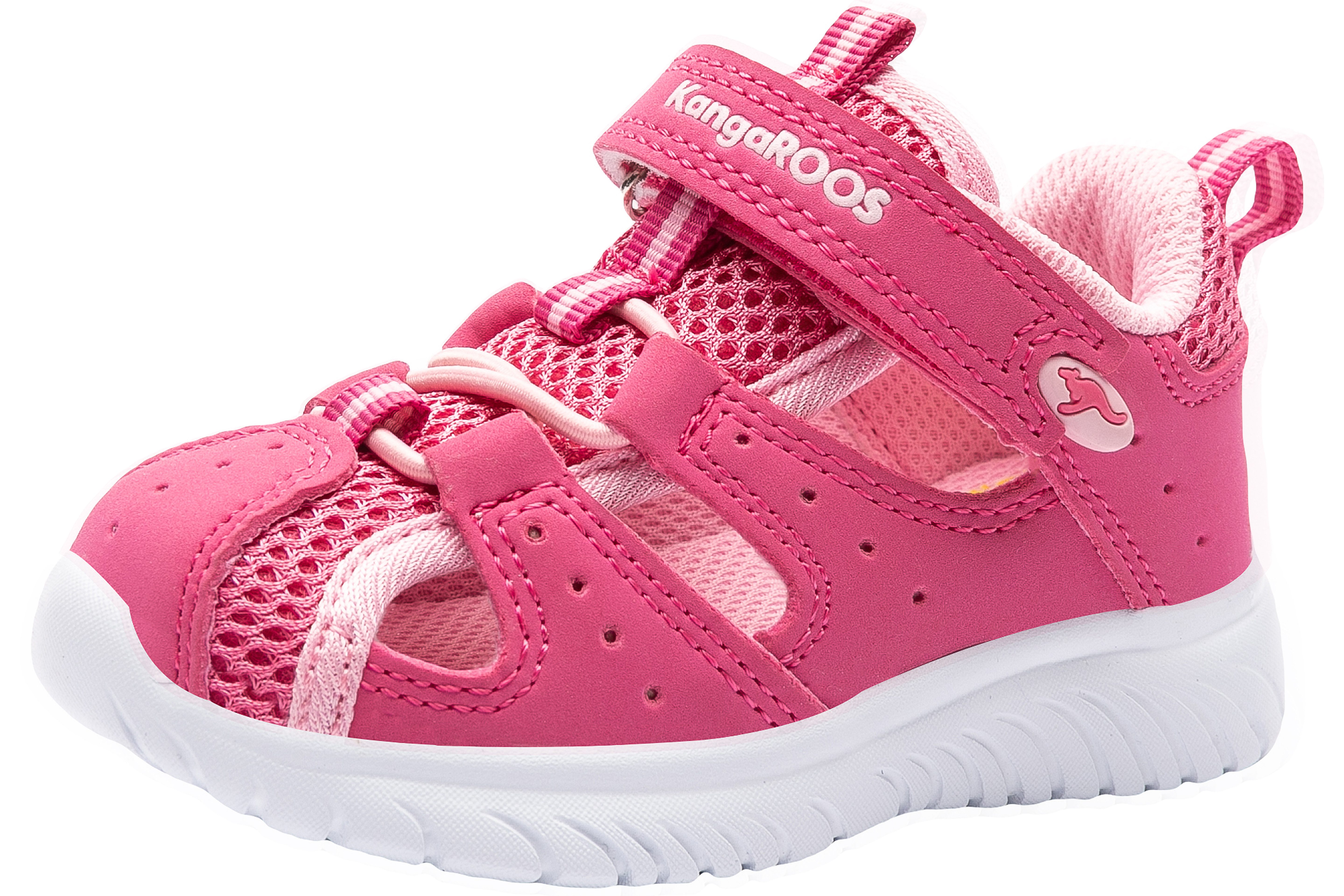 KangaROOS KI-Rock Lite EV Sandale