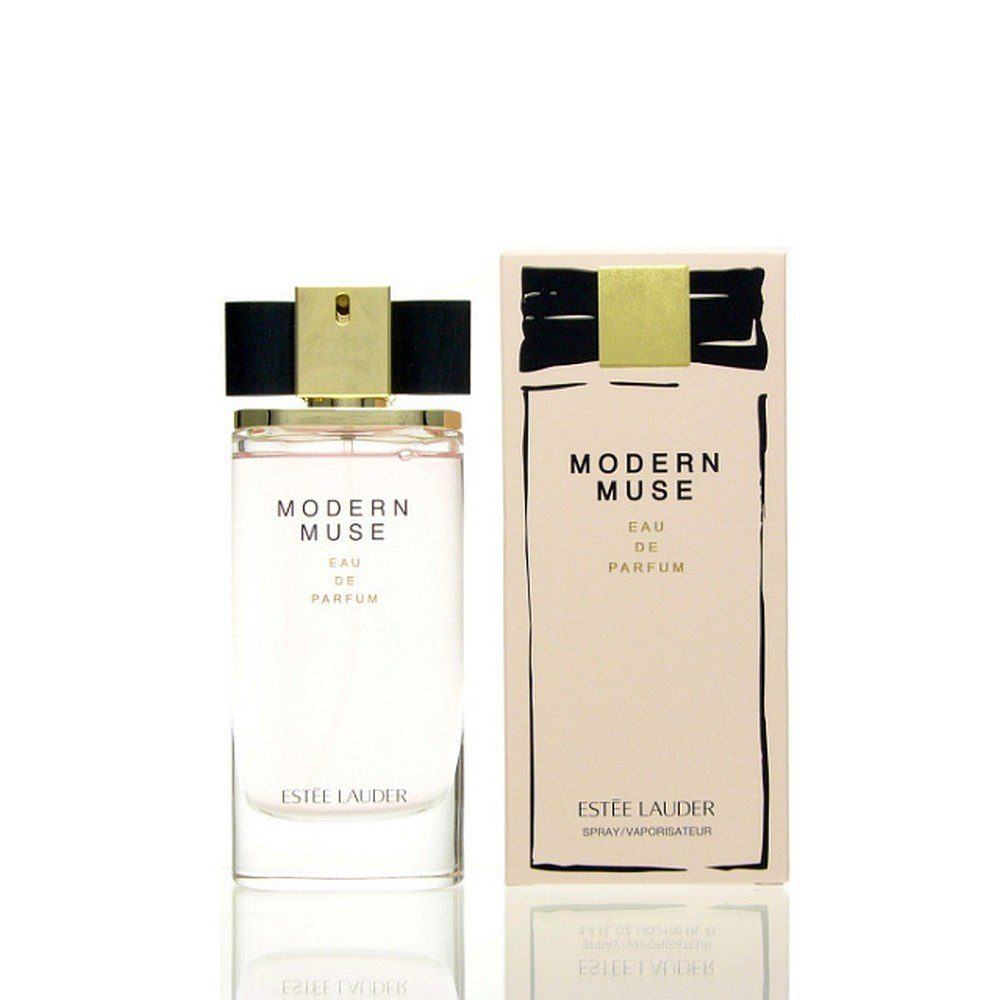 ESTÉE LAUDER Eau de Parfum Estee Lauder Modern Muse Eau de Parfum 50 ml