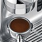 Sage Espressomaschine the Oracle SES980BSS, Bild 4