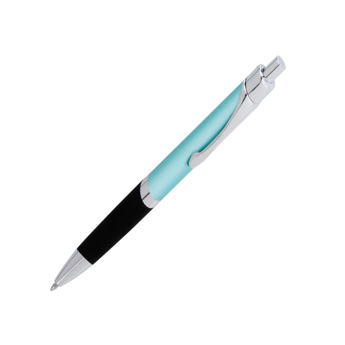 Online Pen Kugelschreiber ONLINE Kugelschreiber Sporty Magic blue