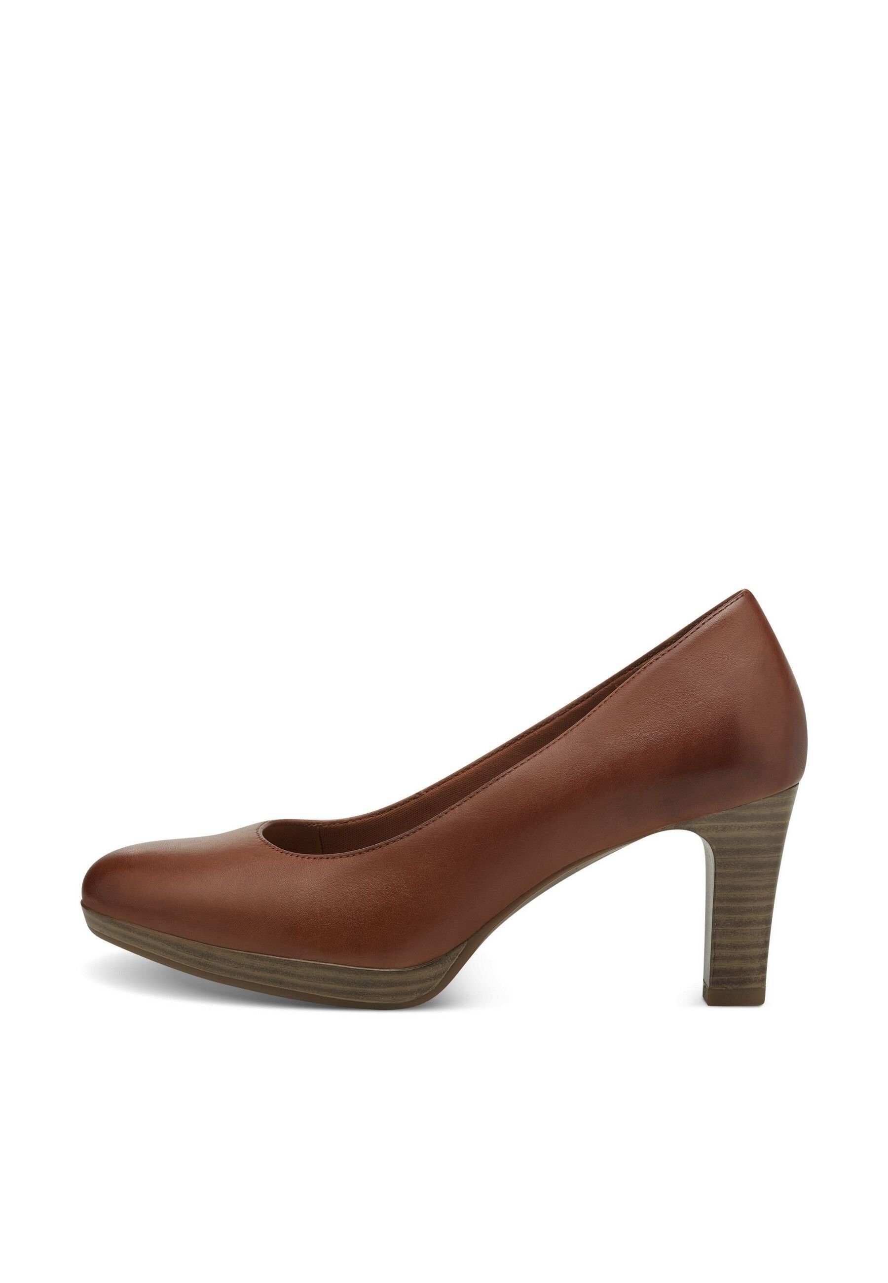 Tamaris High-Heel-Pumps (2-tlg) günstig online kaufen