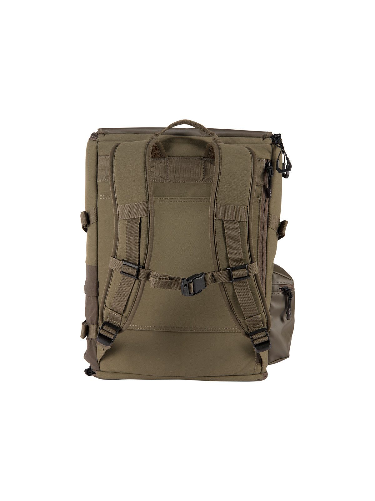 Carhartt Cityrucksack B0000443-217 Carhartt 35L