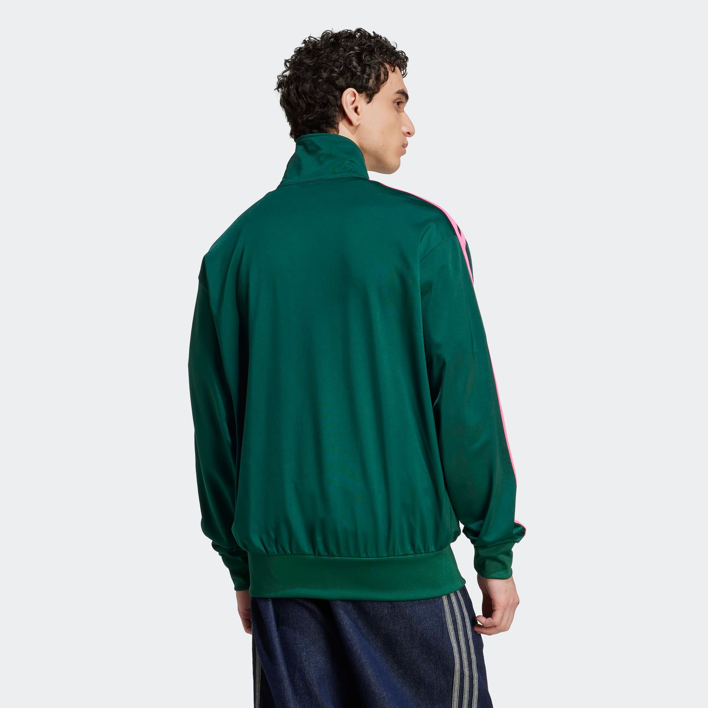 adidas Originals Trainingsjacke FIREBIRD TT günstig online kaufen