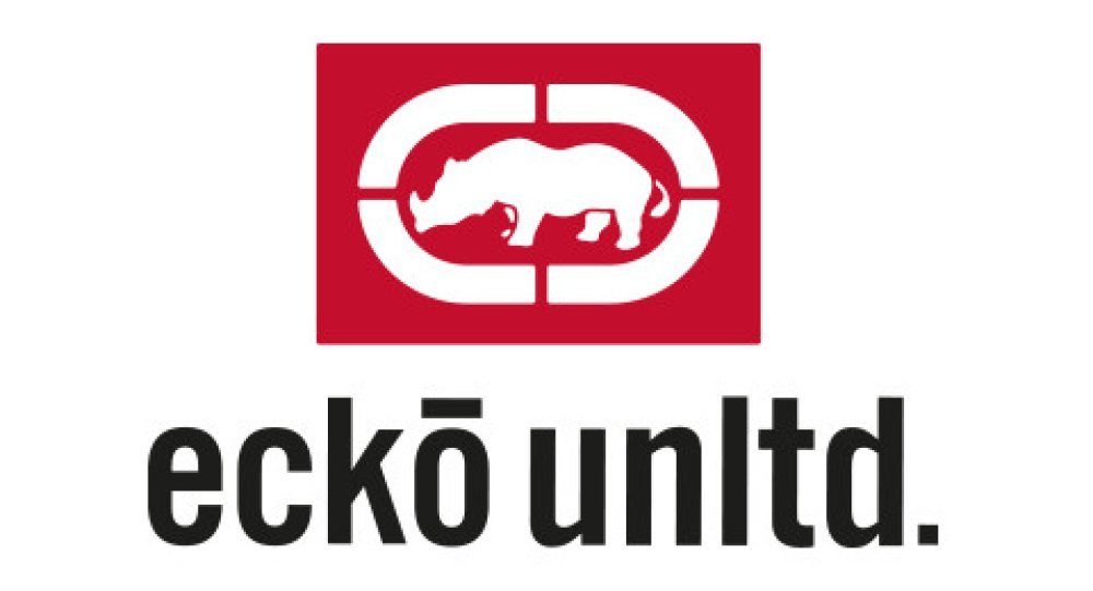 Ecko Unltd.