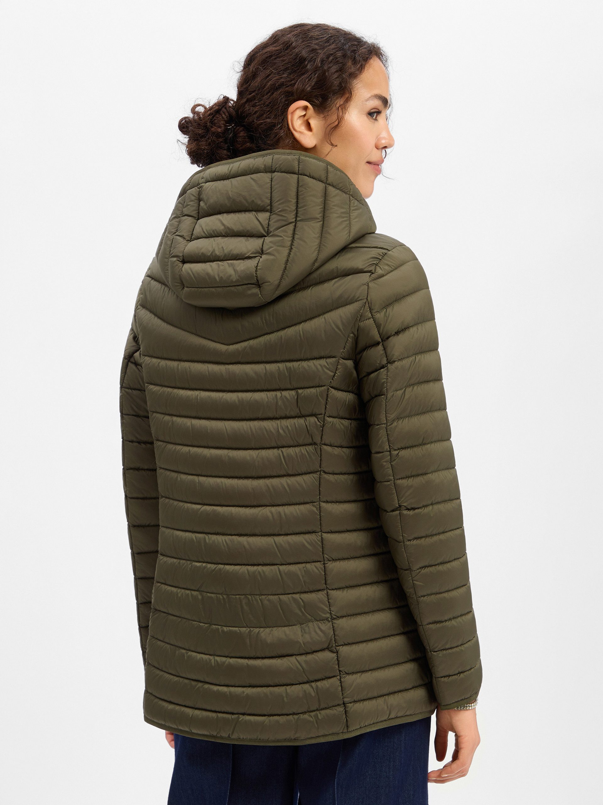 Fuchs Schmitt Steppjacke Andria