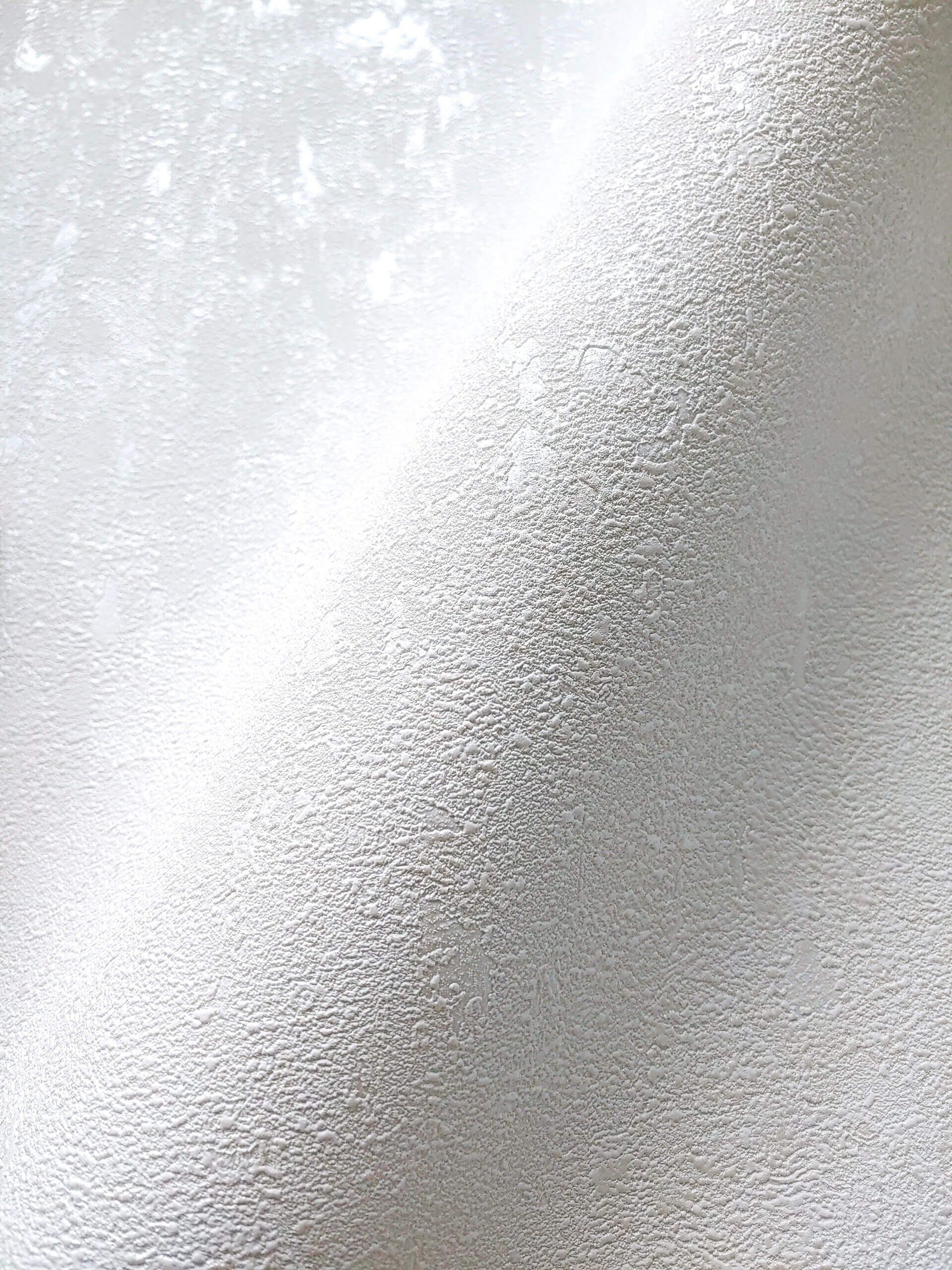 Newroom Vliestapete Glänzender Putz Tapete Betontapete Leicht Glänzend,Beto günstig online kaufen