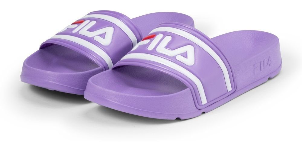 Fila Morro Bay Slipper Woman Badeschuh günstig online kaufen