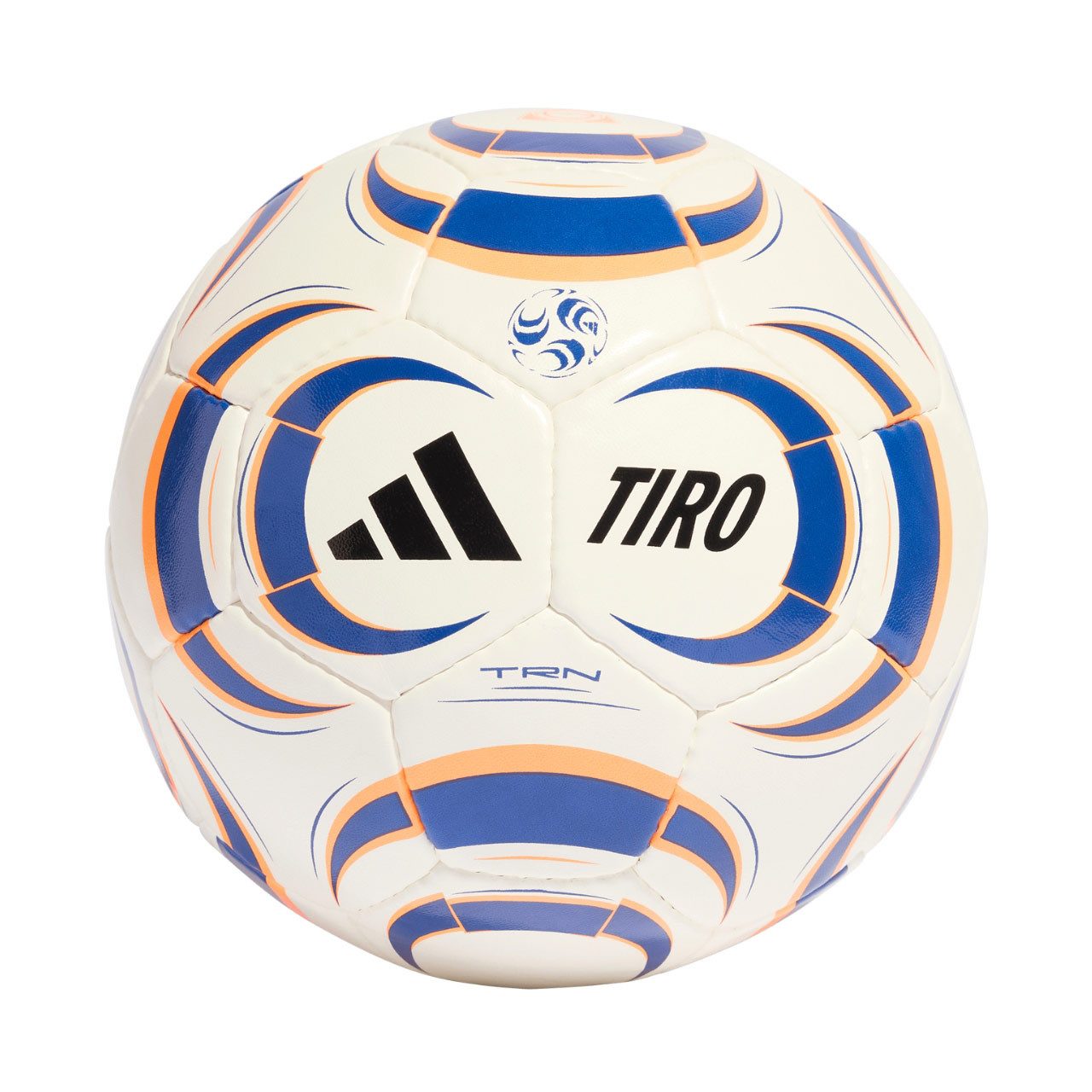 adidas Performance Fußball Tiro