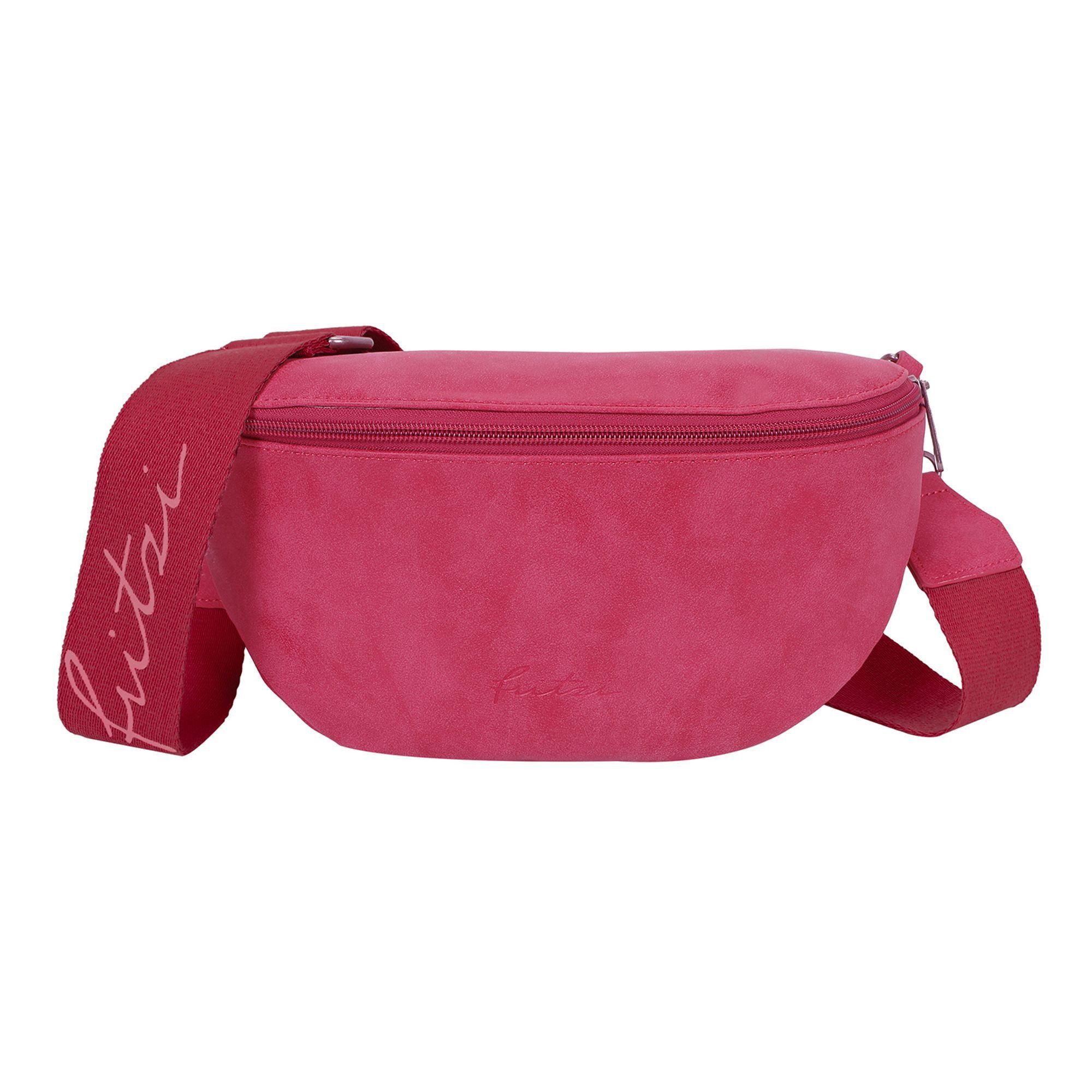 Fritzi aus Preußen Gürteltasche Fritzi Bum, günstig online kaufen