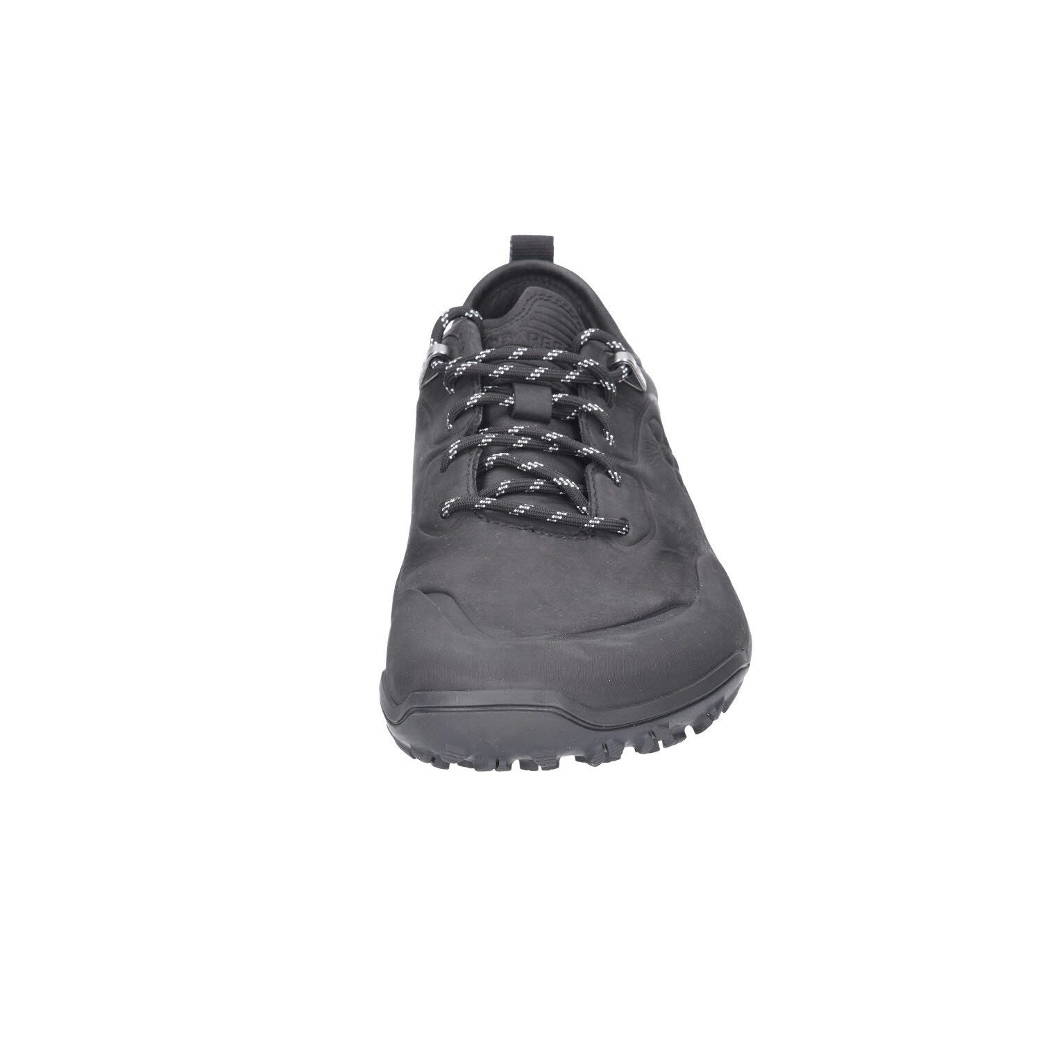 Vivobarefoot Tracker Low Schnürschuh