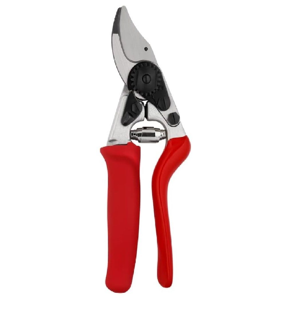 Felco Astschere Gartenschere Nr. 15 Rollgriff Rechtshänder Baumschere