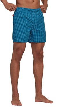 adidas Sportswear Badehose CHECK CLX SH SL